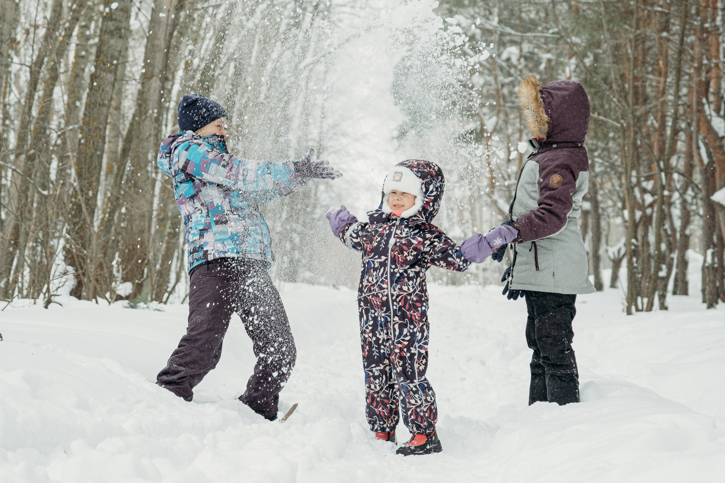 Свадебный Фотограф в Нижнекамск Татарстан Максим Липин