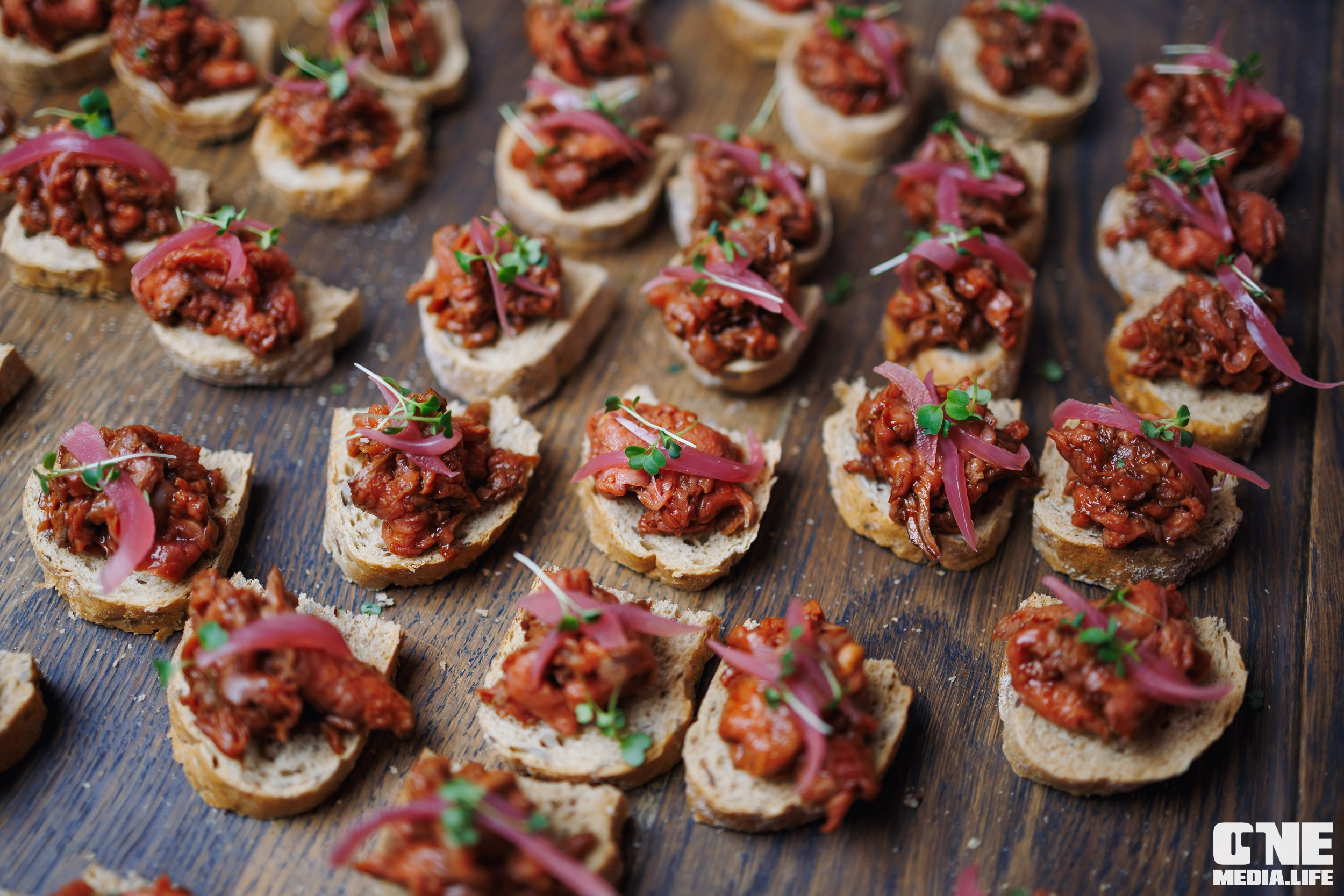 Форум Мой Бизнес — ДЕВИЧНИК. One Media Life: фоторепортажи, фотоотчеты с мероприятий и заведений