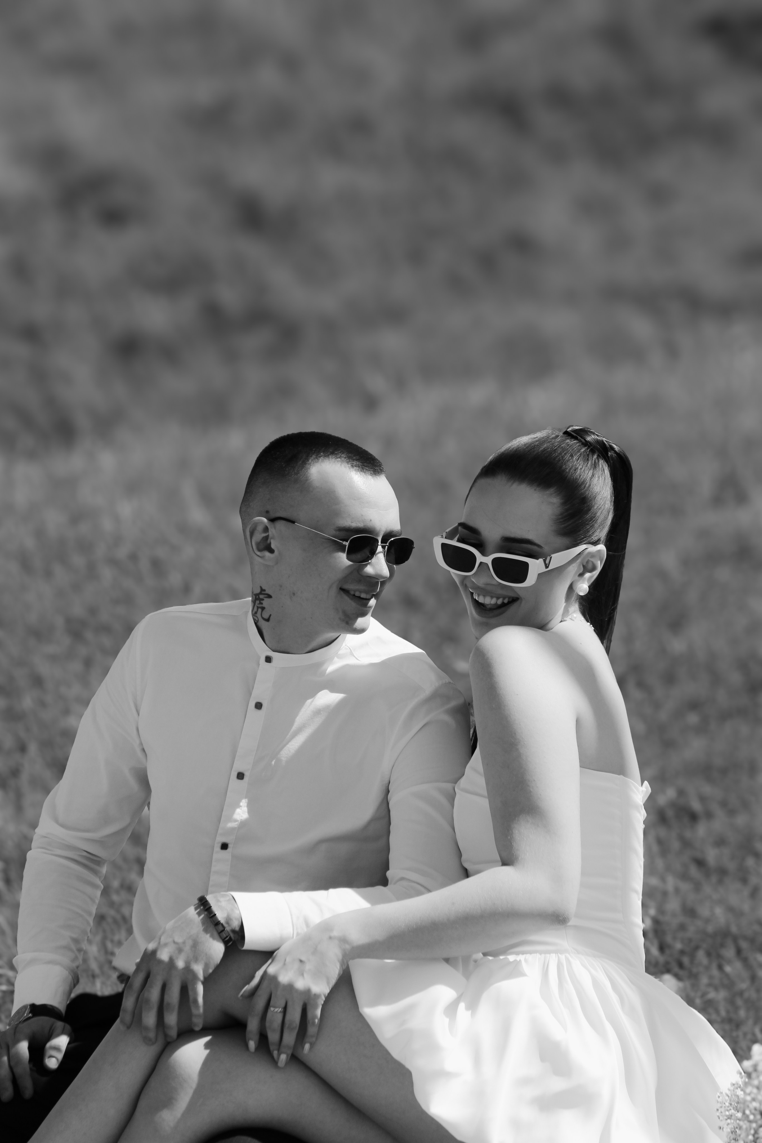 Услуги. Фотограф Красноярск Влада Беленя