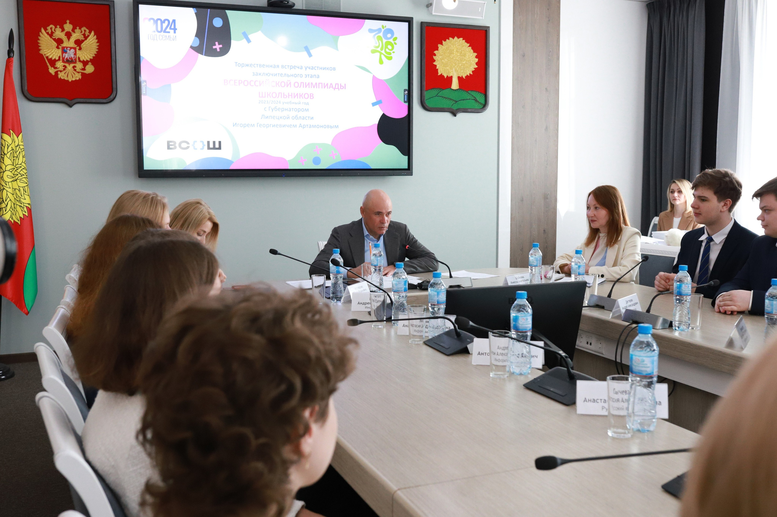 Nafisa Nurullaeva photographer