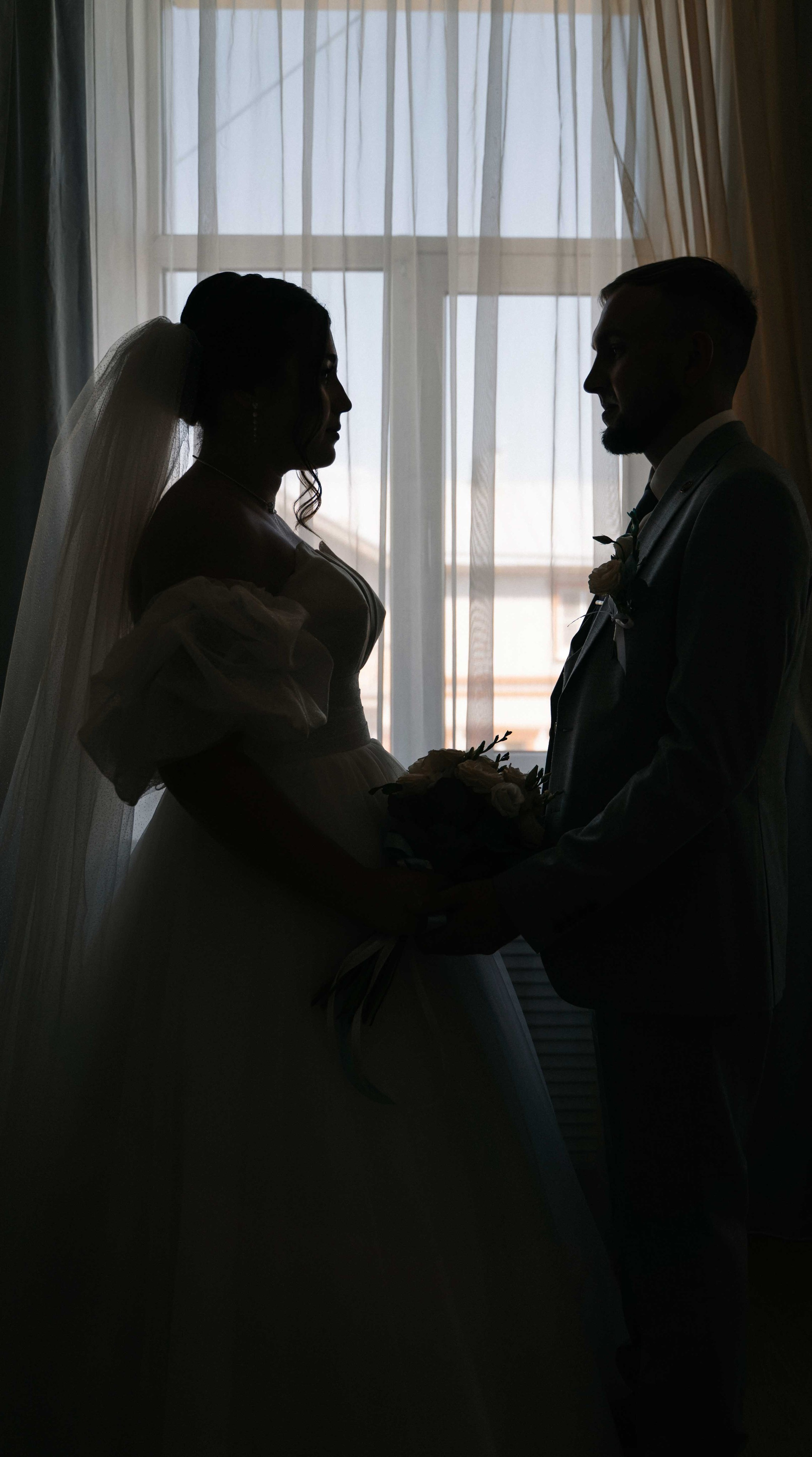 26.07.25 Свадьба. Свадебный фотограф видеограф Чебоксары