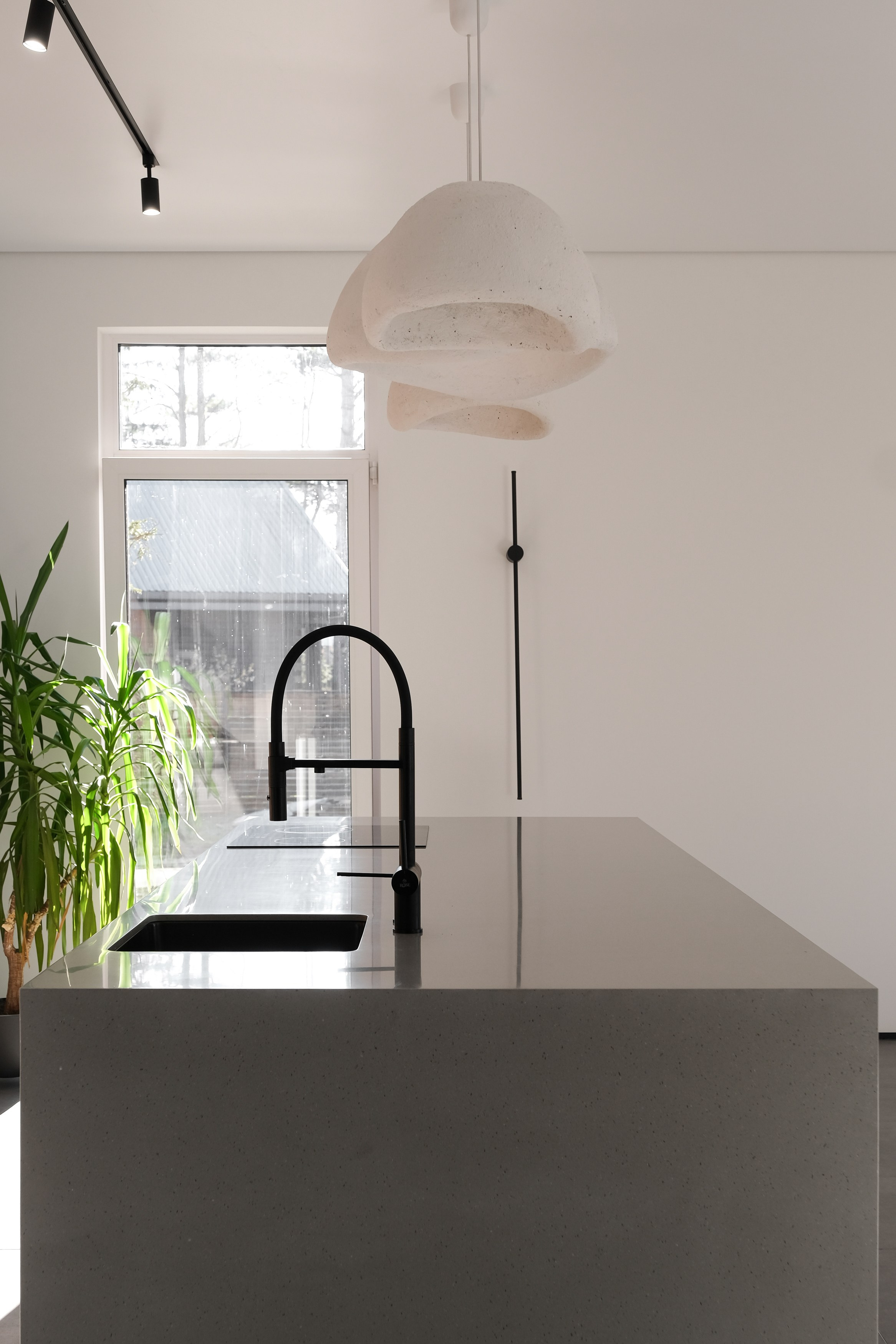 Кухня Томск по Дизайн проекту для Оксаны Токаревой Тактамышево ГУДРУМ. ГУДРУМ — Мебель на заказ в Томске | Кухни | Шкафы | Стулья и Столы