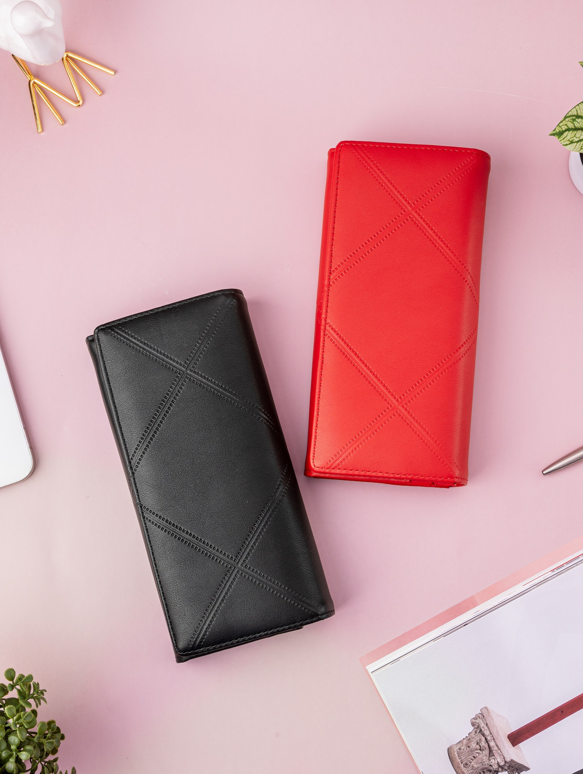 Студия коммерческой съемки ХВОЯ