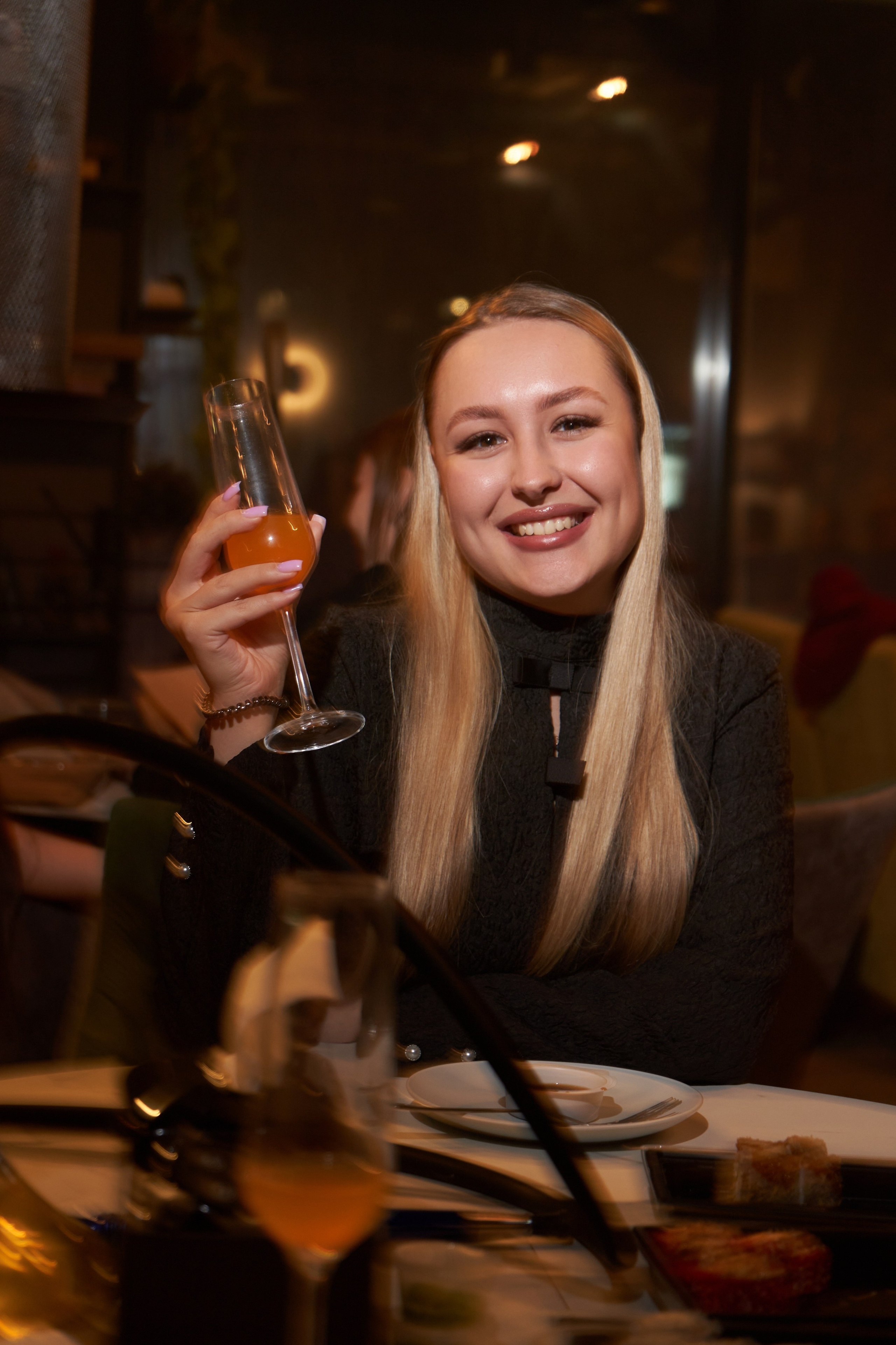 Услуги и цены. IzI_ photo