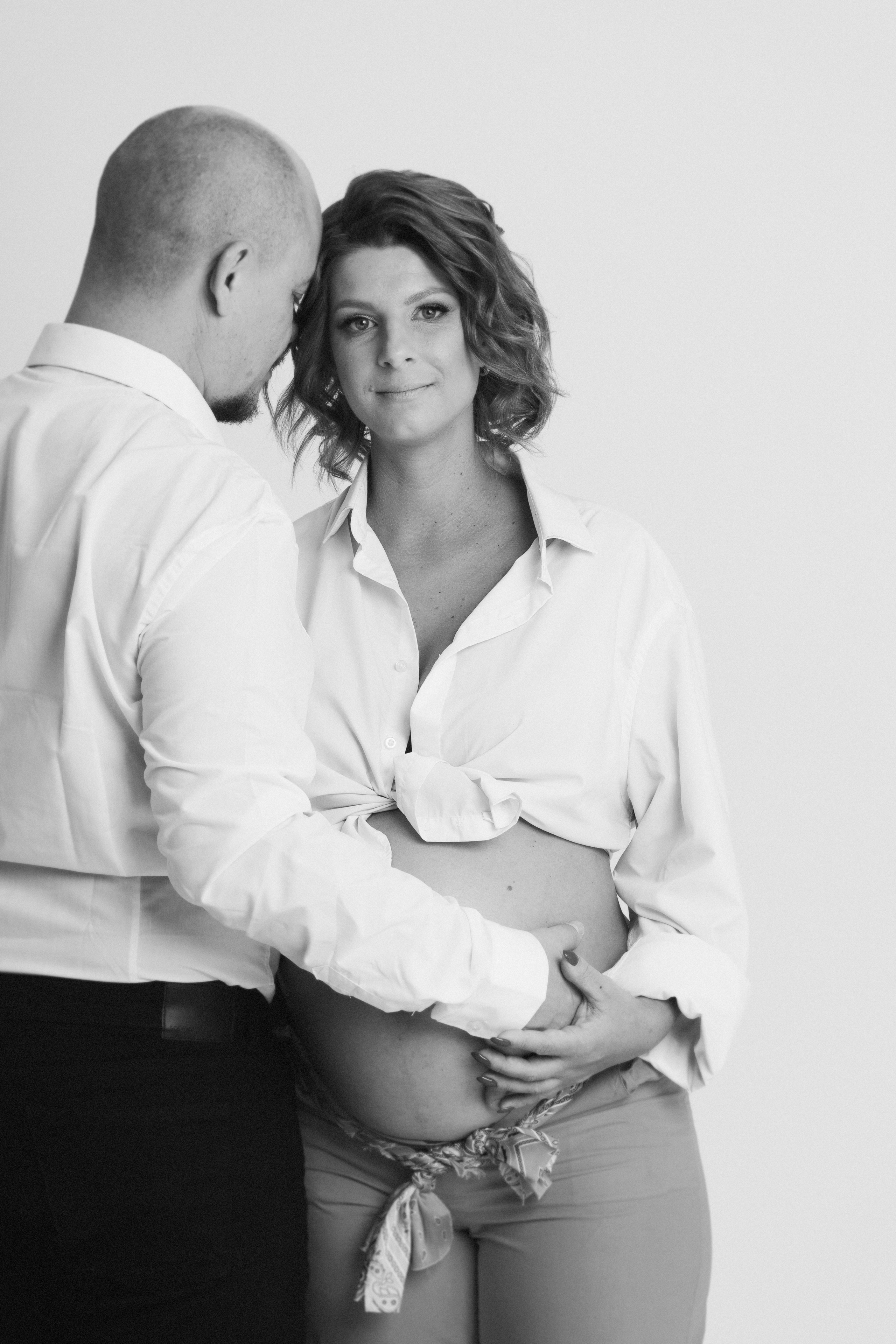 Студия. Фотомастерская Воробьевых