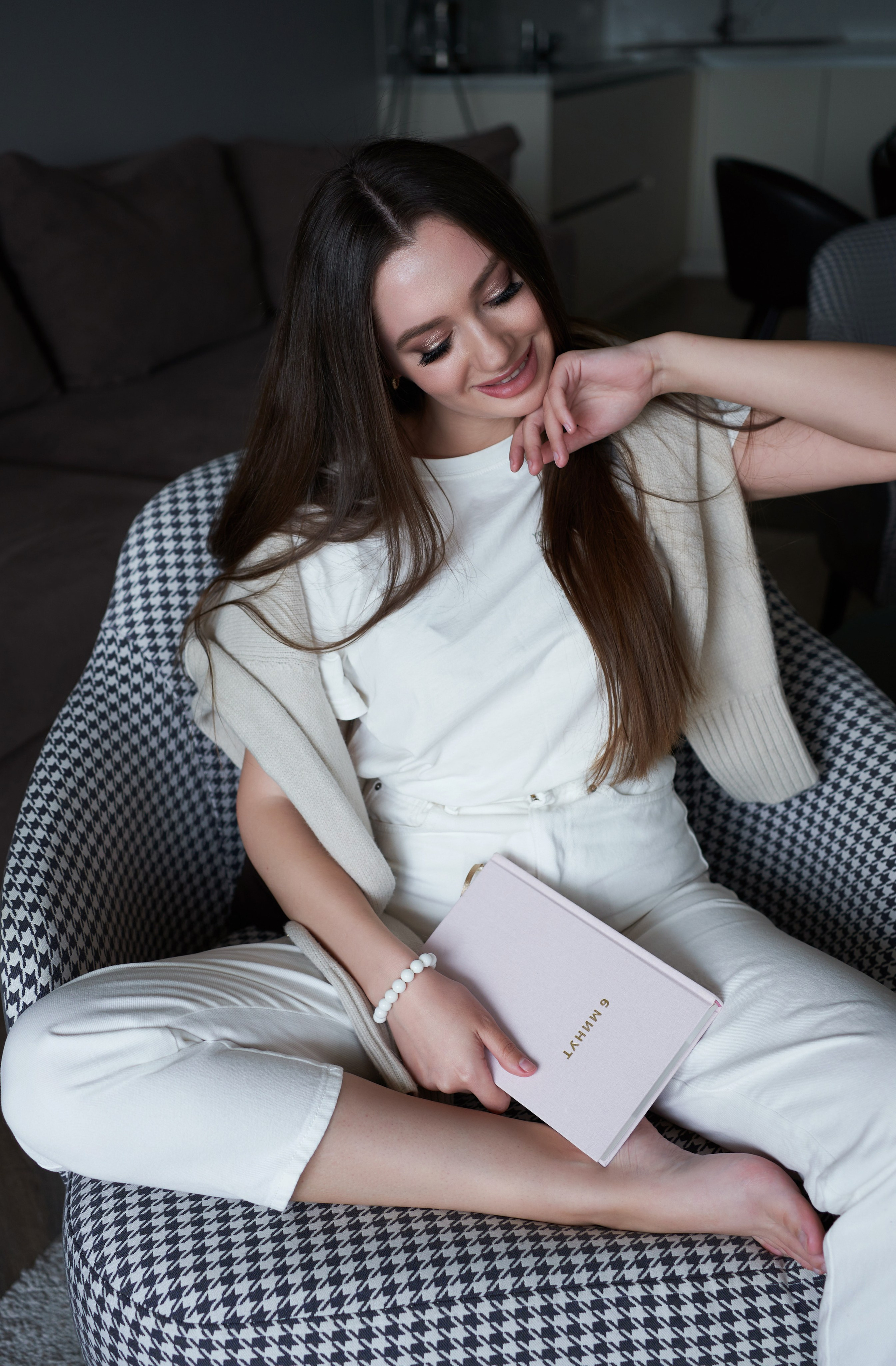 Контентная фотосессия для блогера и эксперта. Фотосессия в Евпатории. Контентная фотосессия в Крыму. Съемка рилсов и контент для блогеров. Фотограф Зайцева Надежда.