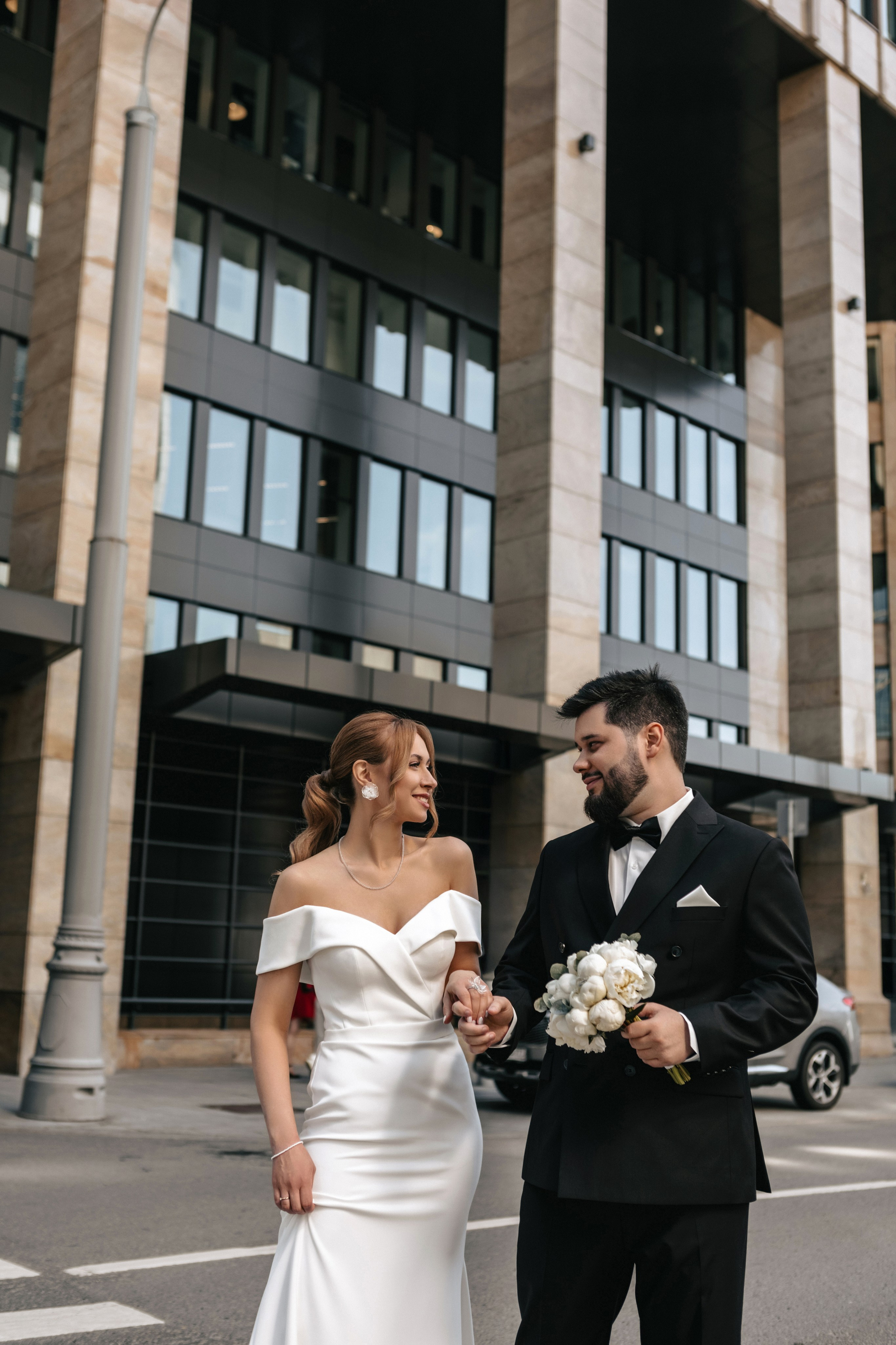 Фотограф Москва — Женские, парные, семейные и свадебные фотосессии |Ксения Ширкова