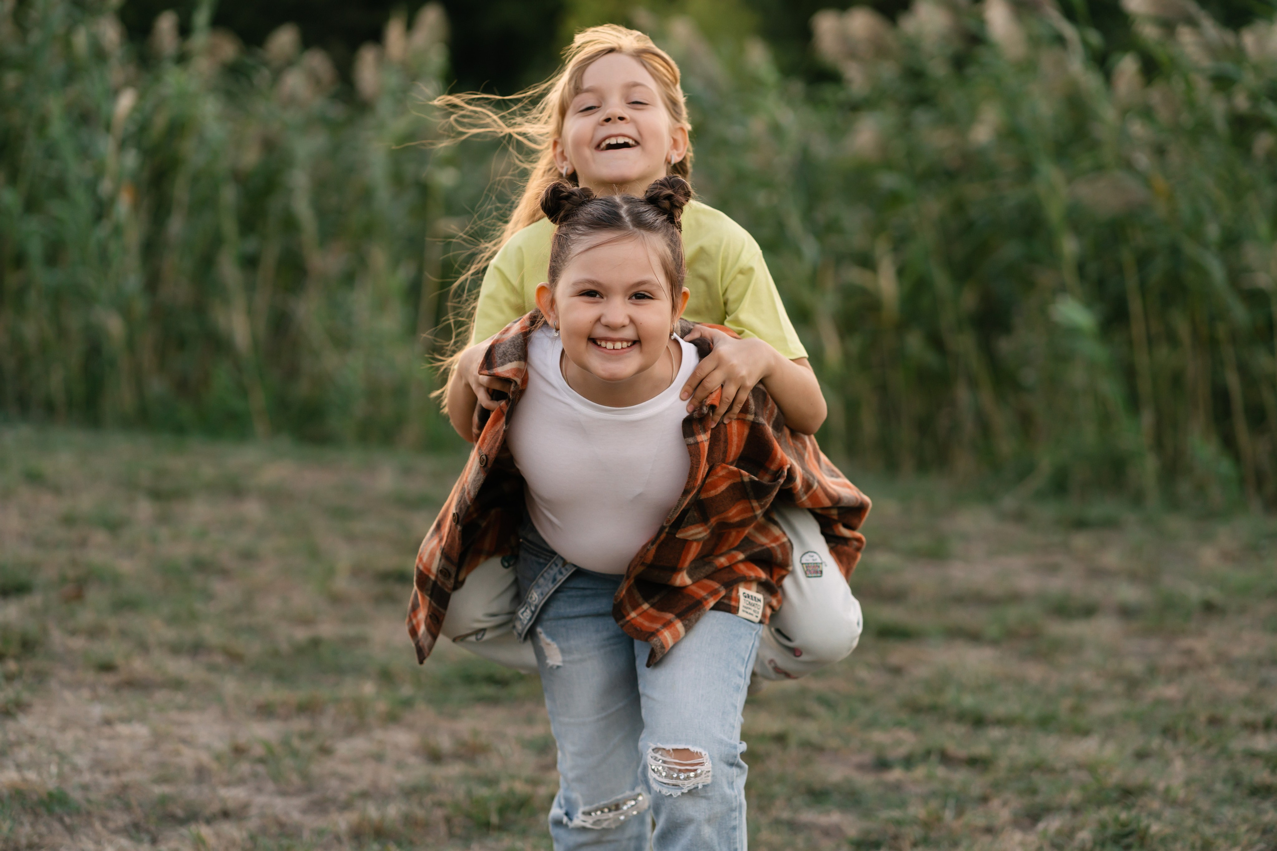 Фотосессия для класса. Семейный фотограф и видеограф Ростов-на-Дону