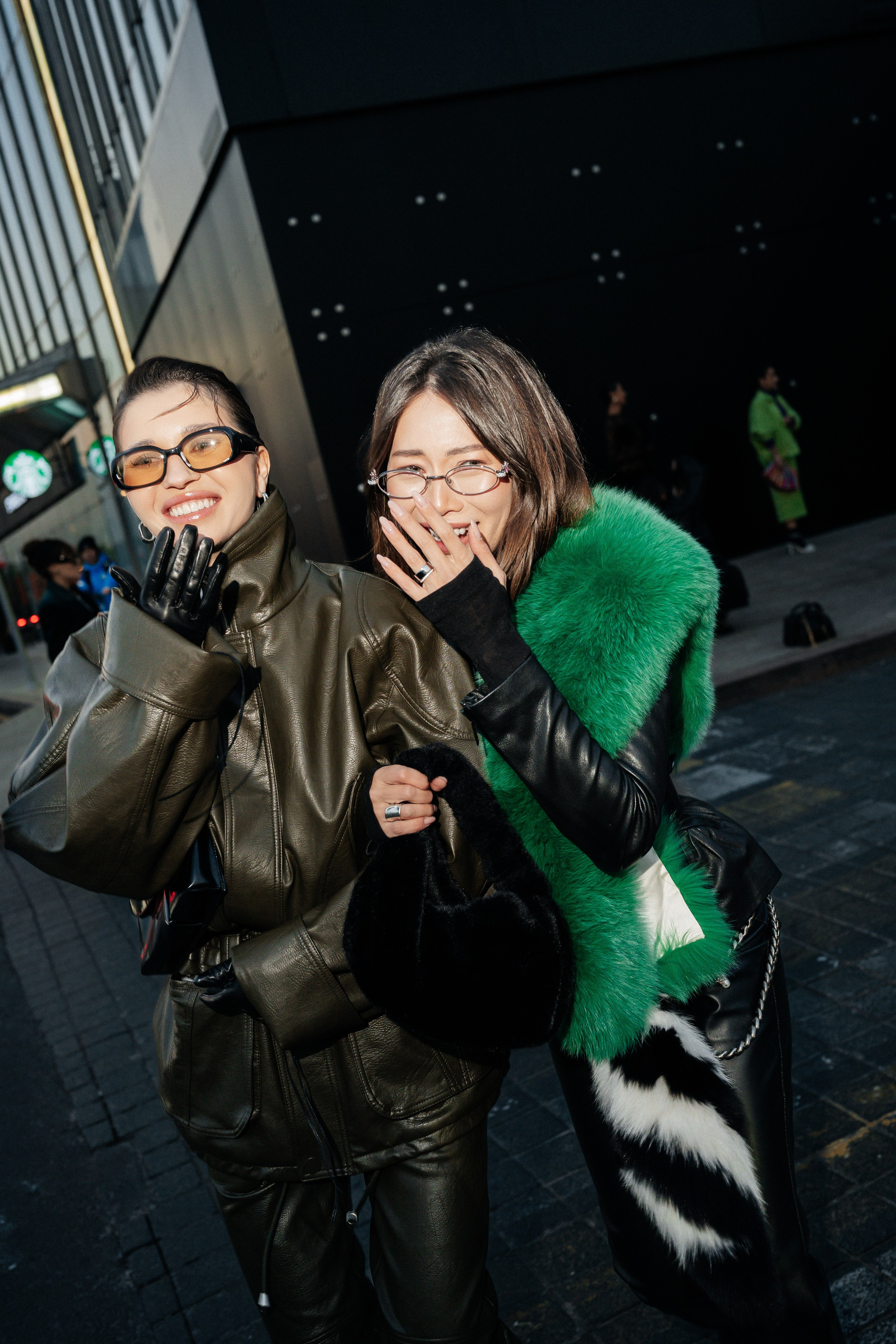 Фотограф Алматы — Съемка мероприятий в Алматы, Астана