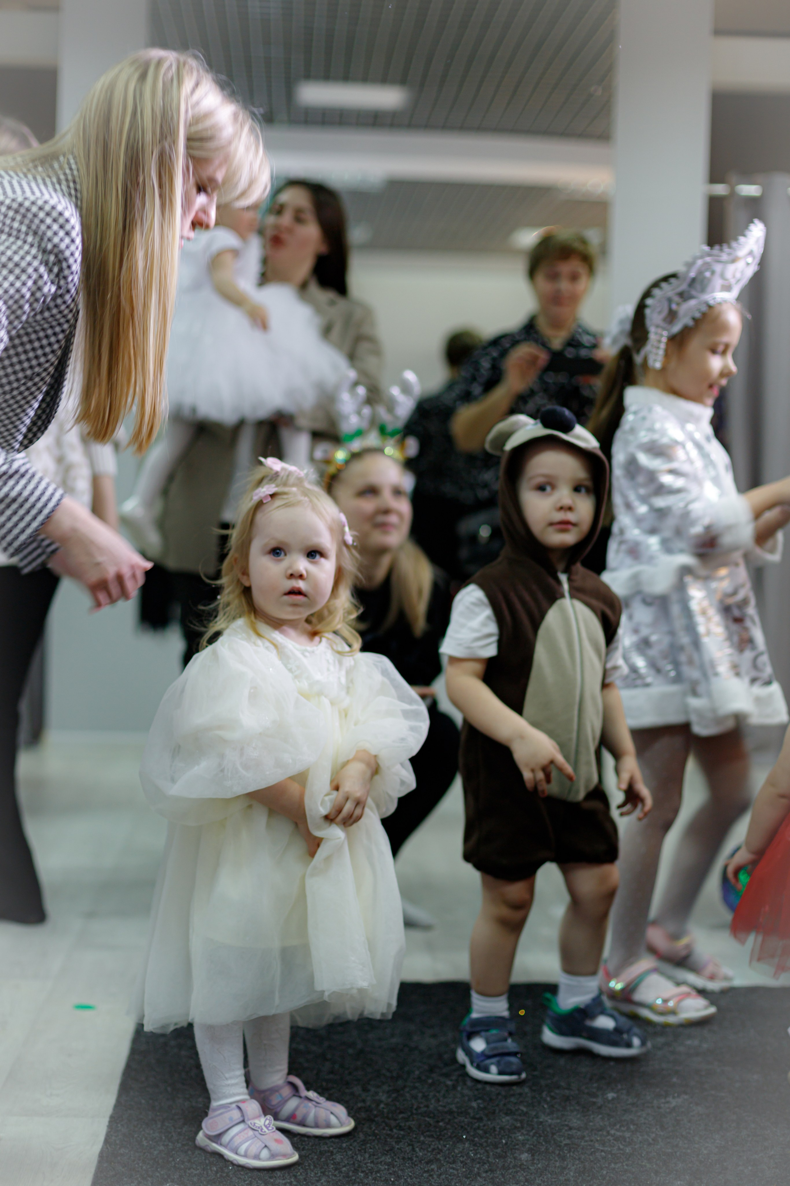 HAPPY NEW YEAR PART/3. Photokarish