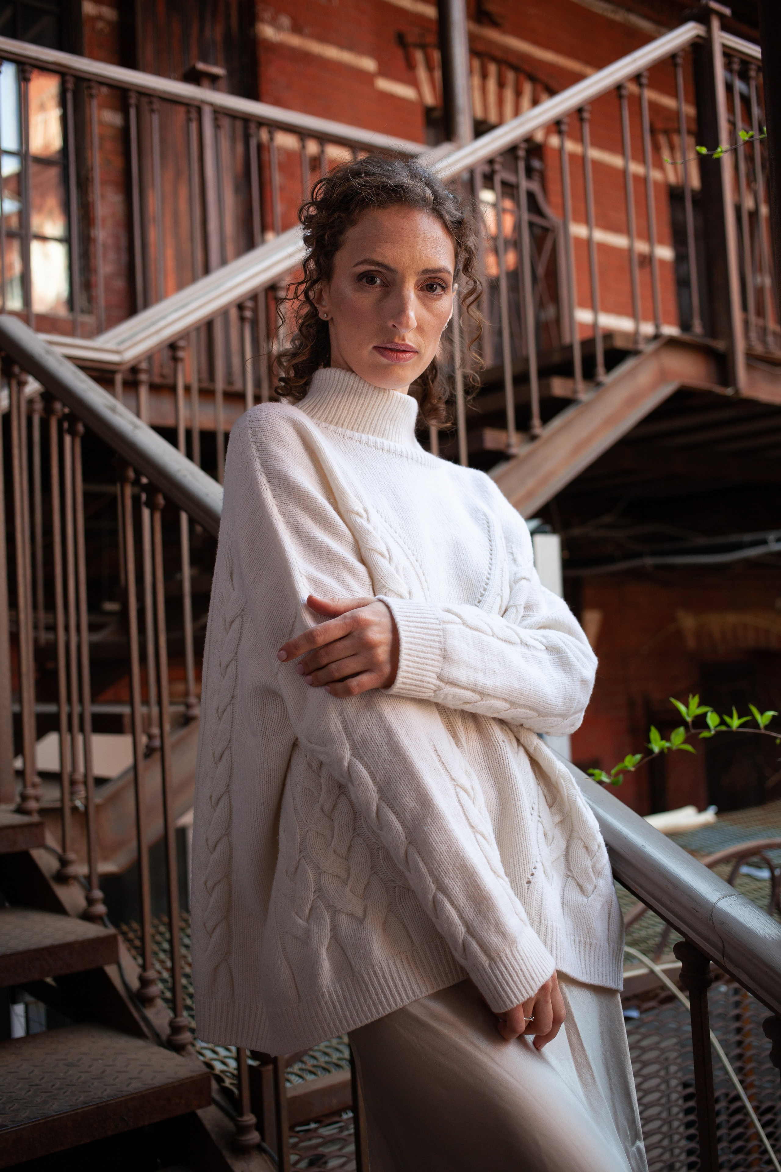 Лайфстайл фотосъемка для корпоративного сайта на заказ. Рекламный и коммерческий фотограф | Георгий Романов