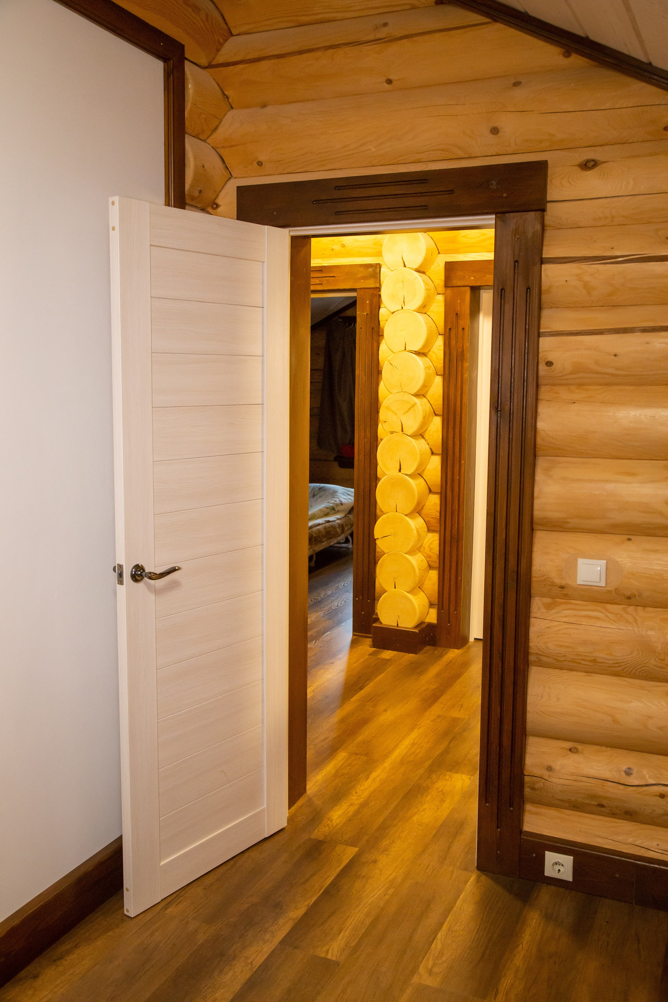 Фотосъёмка недвижимость, дома, участки, коттеджи, студии, интерьерная съёмка. «Студия DRONAVT`s» — видеосъёмка и фотография г. Москва