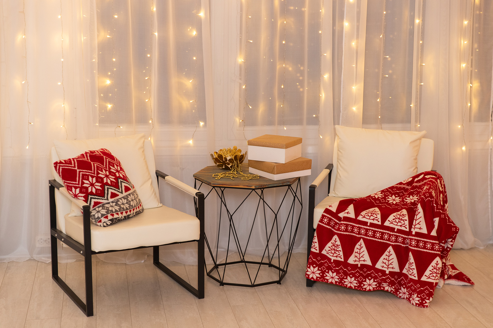 Фотостудия в Минске Neostudio. Фотограф в Минске Людмила Дутко