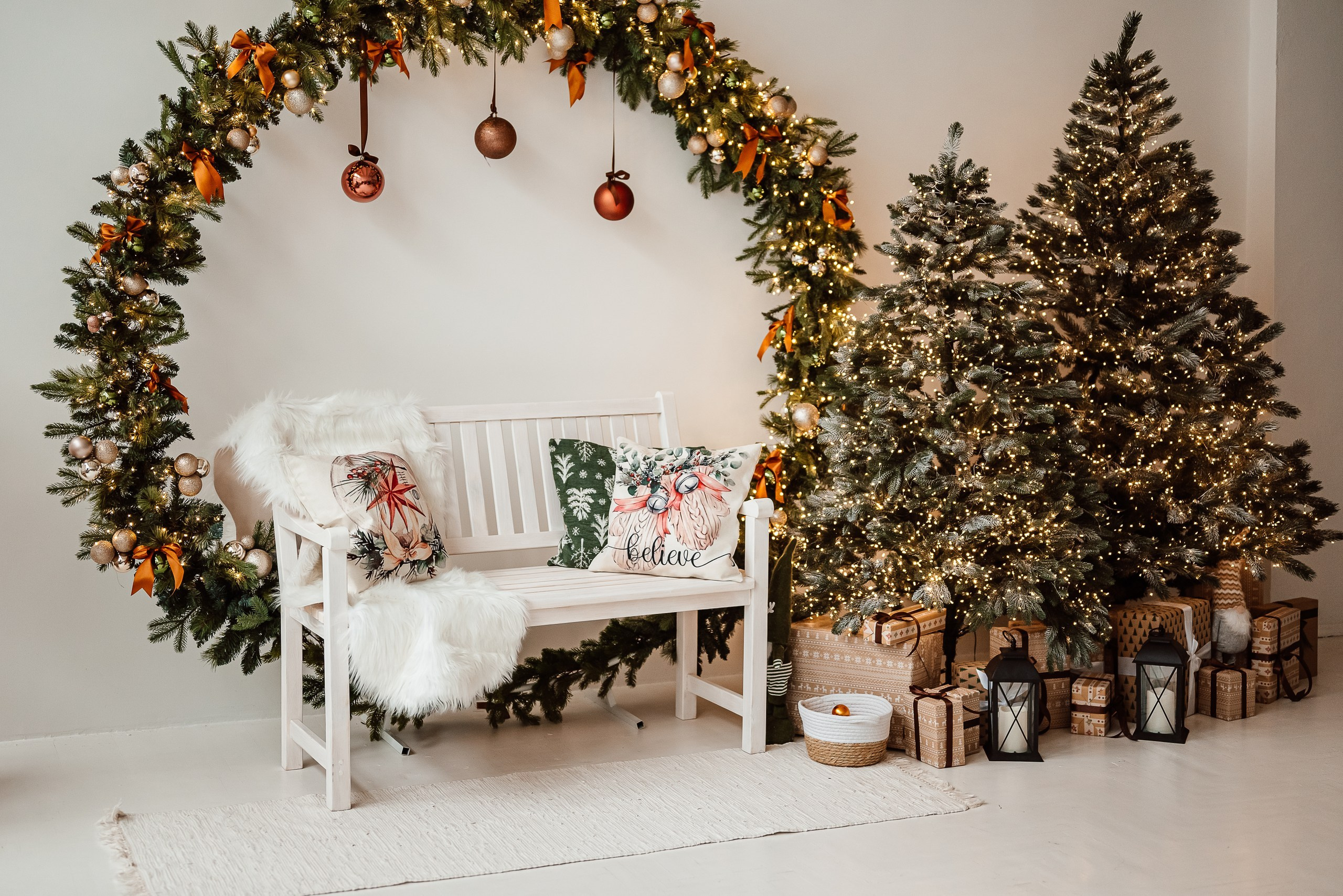 Фотостудия Persona. Понравилась студия? Напишите — организую съёмку именно здесь. Фотограф в Минске Людмила Дутко