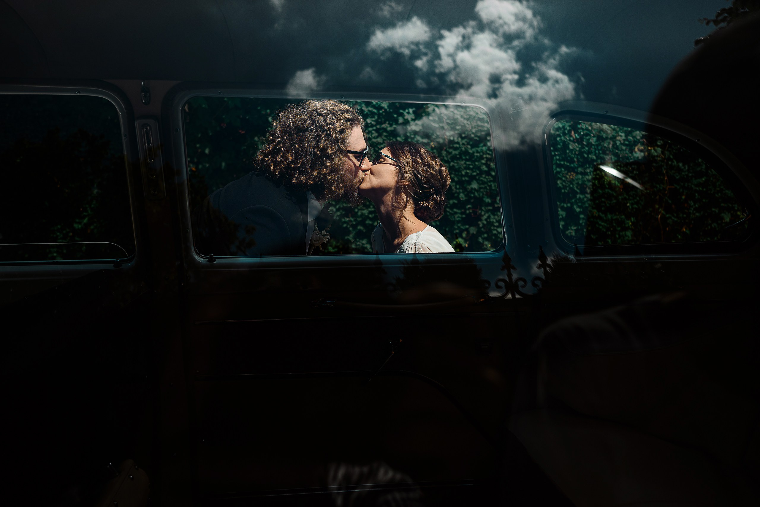 Свадьба Паши и Светы. Фотосъемка и видеосъемка в Калининграде Liveemotion.pro