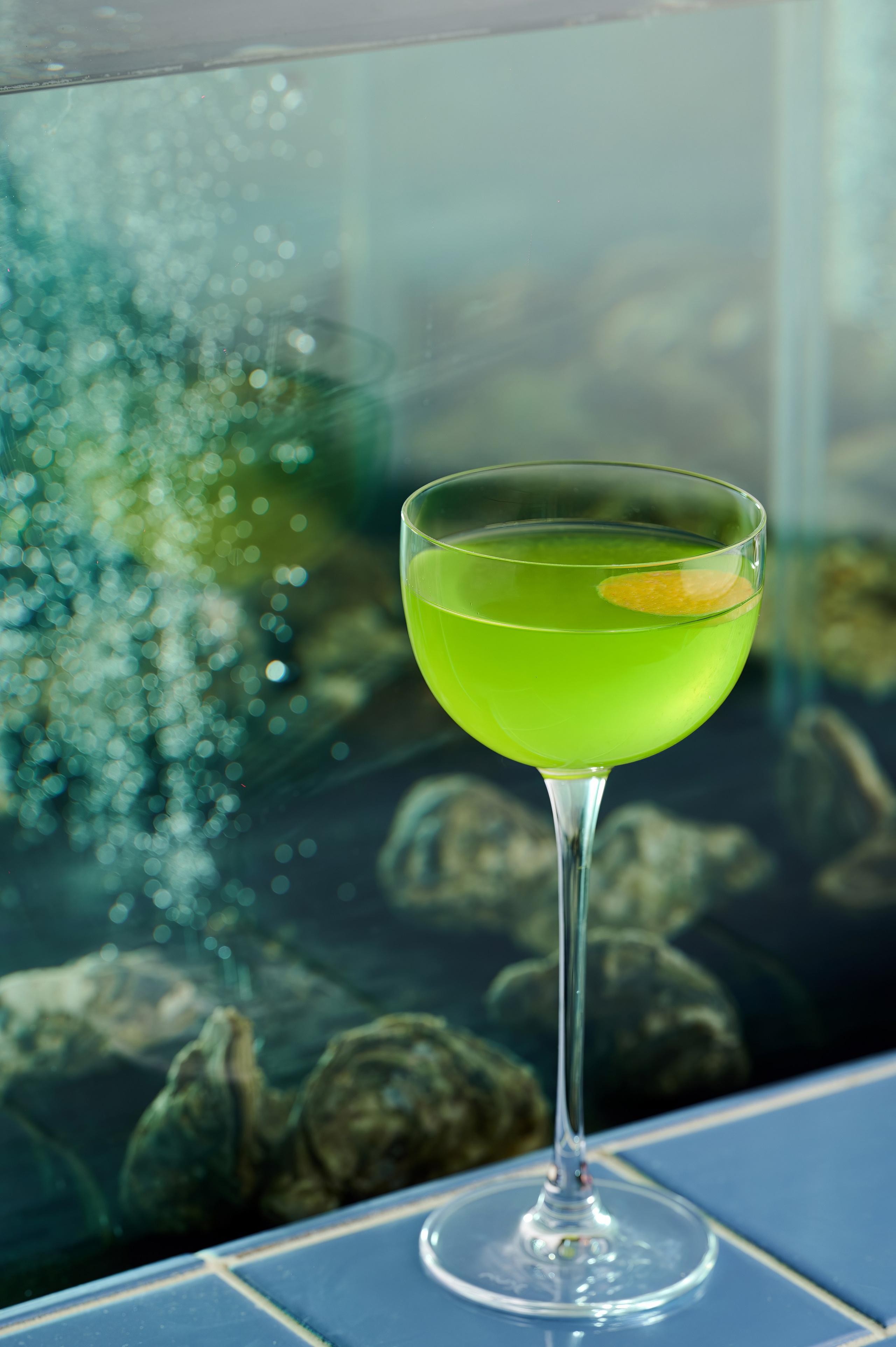 Food фотография