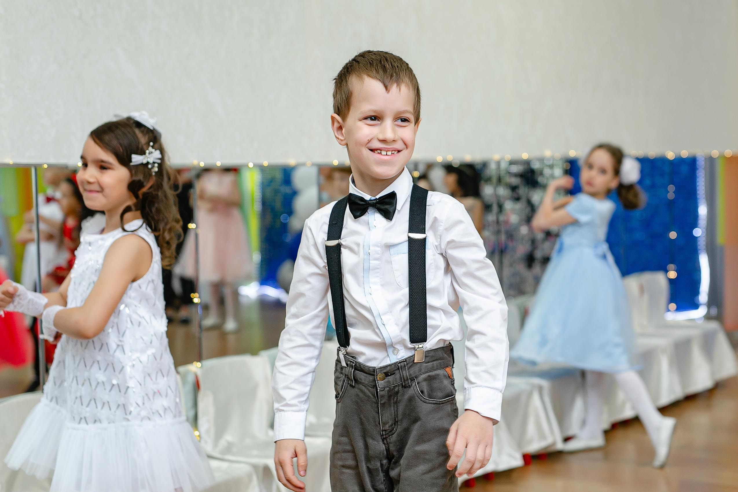 24.5.24 Выпускной Веснянка. Владивосток семейный фотограф Александр Степанов