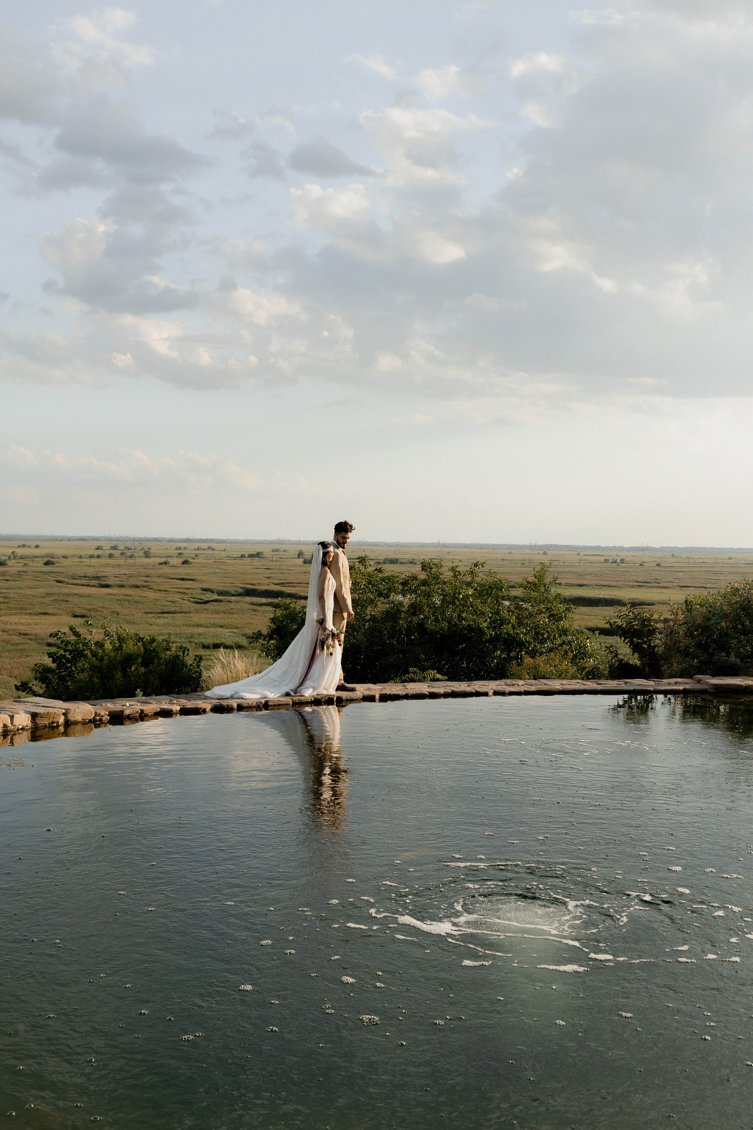 Итальянская Любовь. Фотограф и Видеограф в Ростове на Дону