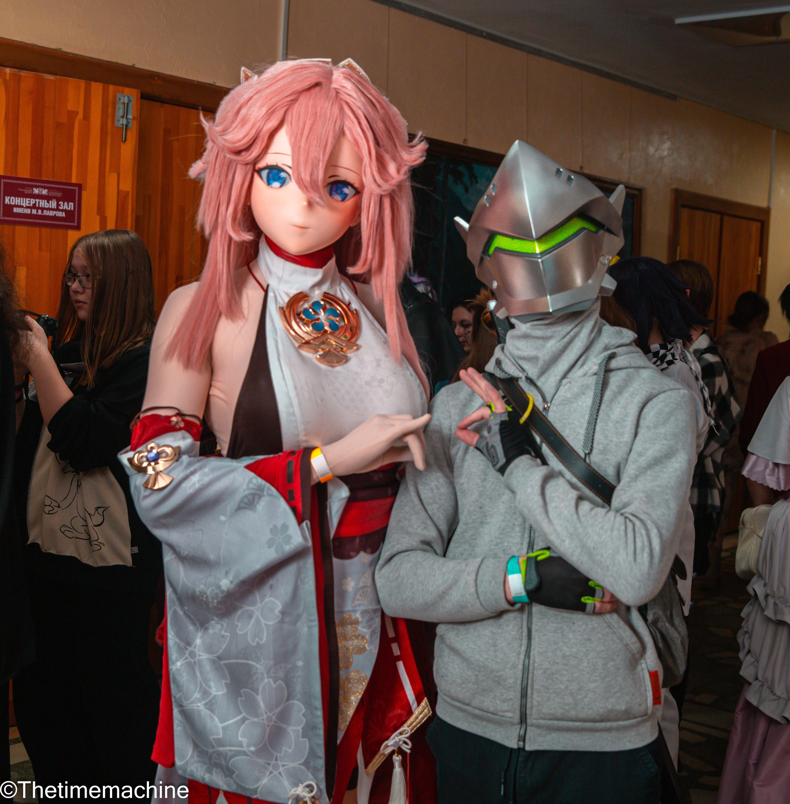 Азия-Бриз 2025 зима. Фотограф для маркетплейсов Михаил Бове