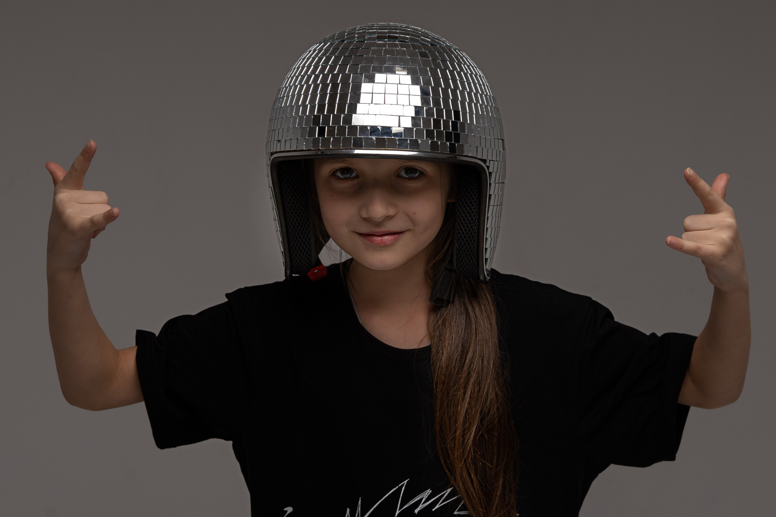 Фотосессия Мама и Дочь. Фотосессии в студии СПб Портретный фотограф — Юрий Торлопов