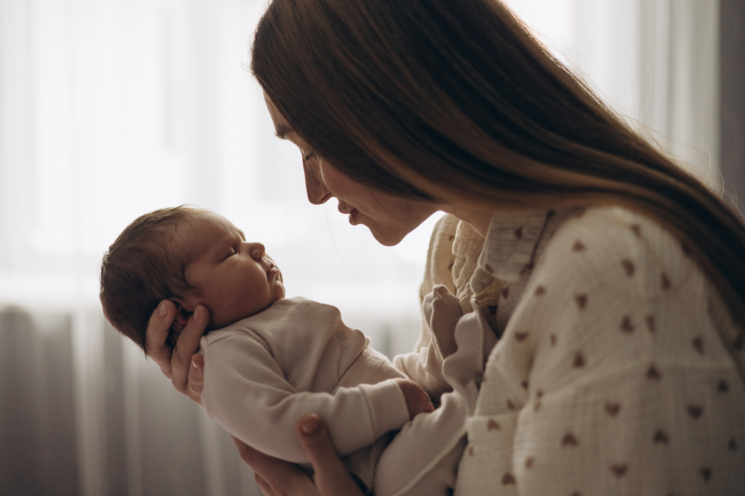 Истории. Свадебный и семейный фотограф в Магнитогорске Катя Буряк