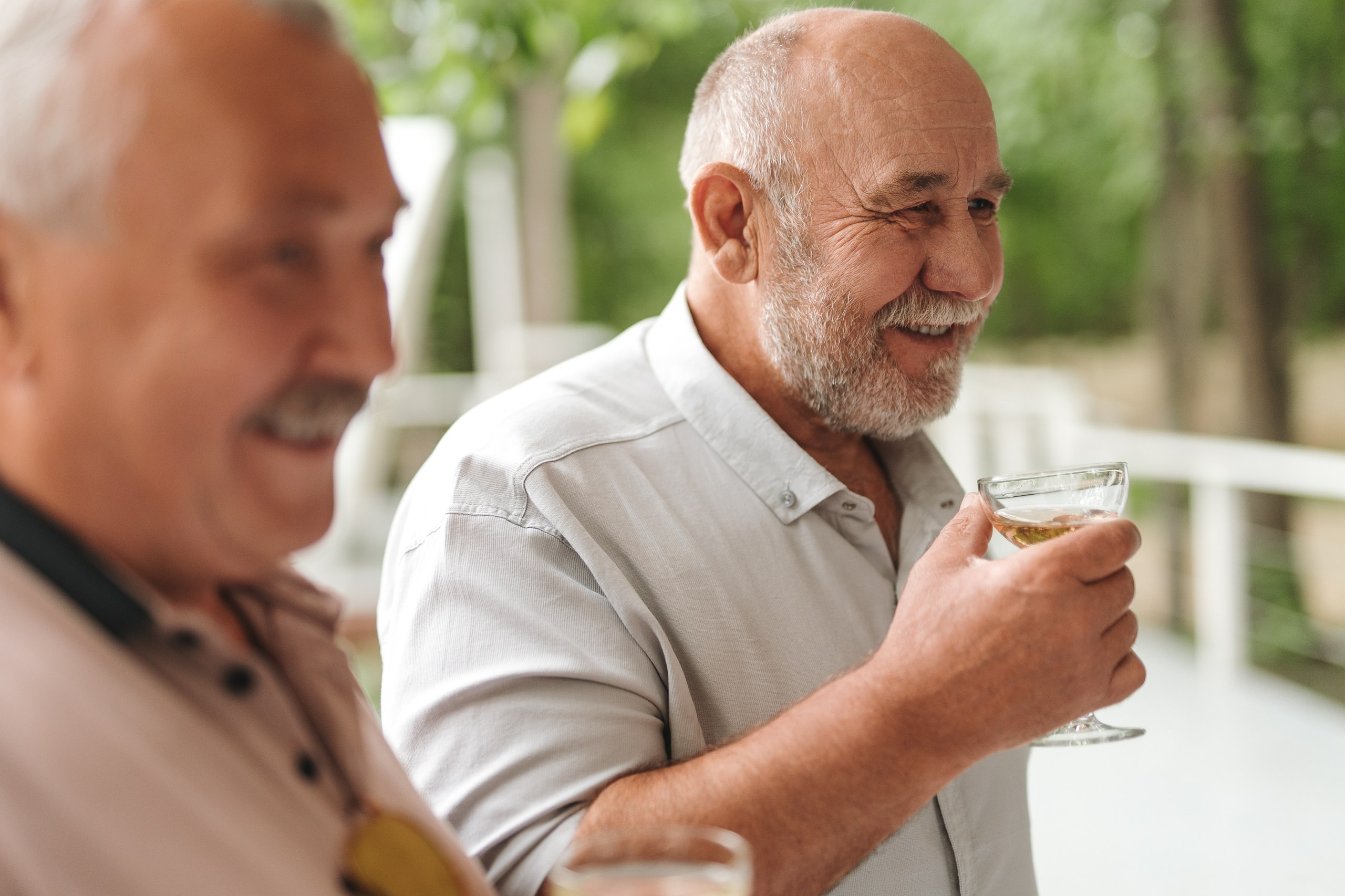 Свадьба в шатре M5 «Хотим Едим» Уфа 26 июня 2025 — ЖК Соты, Дворец борьбы, свадебный фотограф