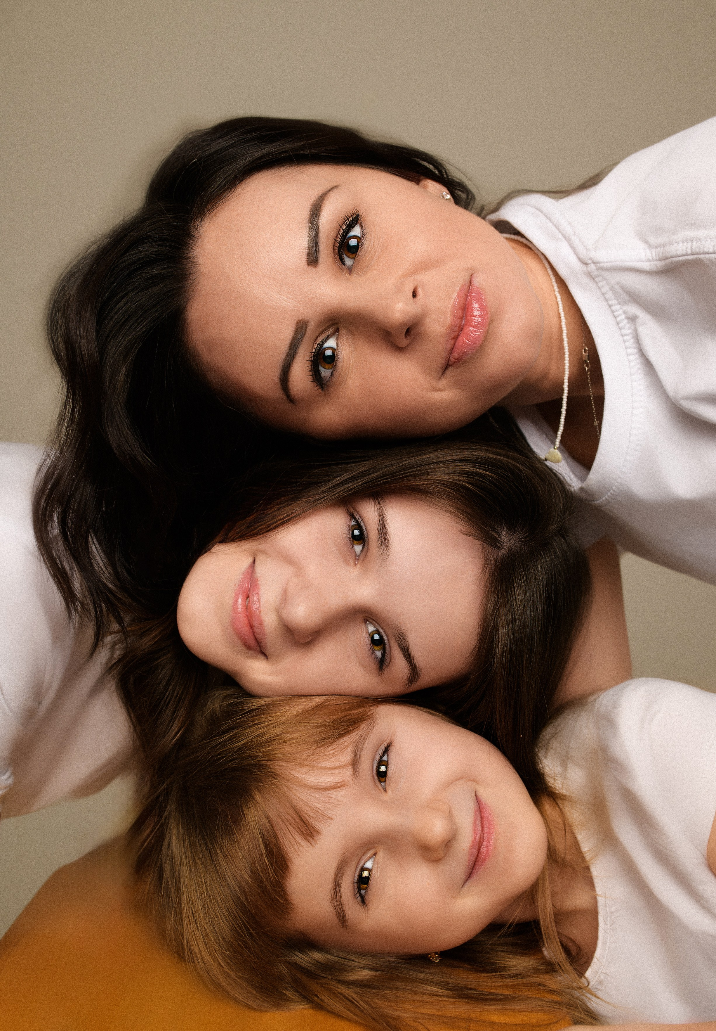 Фотосессии. СВАДЕБНЫЙ ФОТОГРАФ В САНКТ-ПЕТЕРБУРГЕ |СПБ.ДЕТСКИЕ, ЫЕ, ИНДИВИДУАЛЬНЫ СЪЁМКИ|Photographer EVA ERN