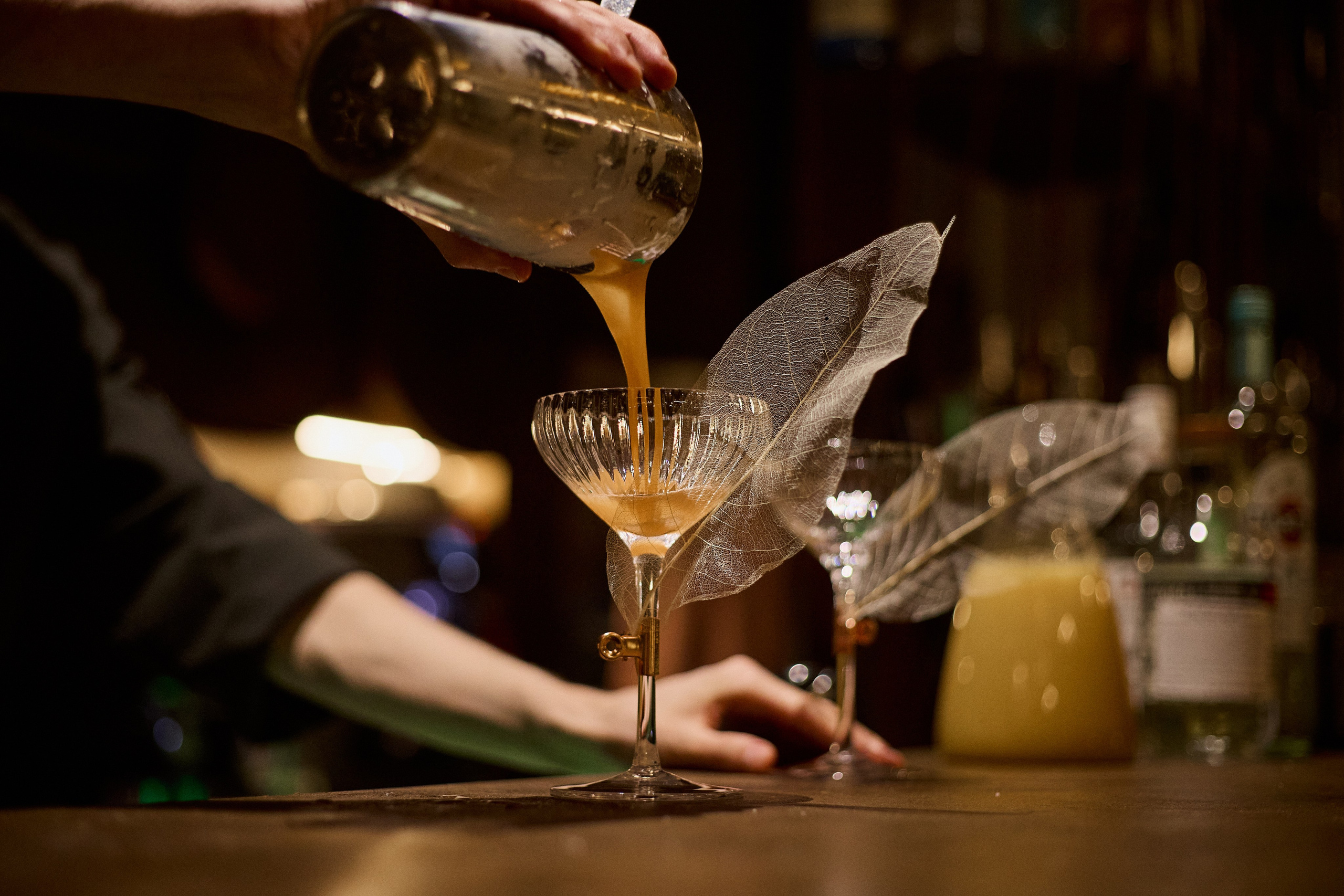 AMUR — Happy Valentine`s Day. СВОИ. ФОТООТЧЕТЫ-СОБЫТИЯ-МЕСТА