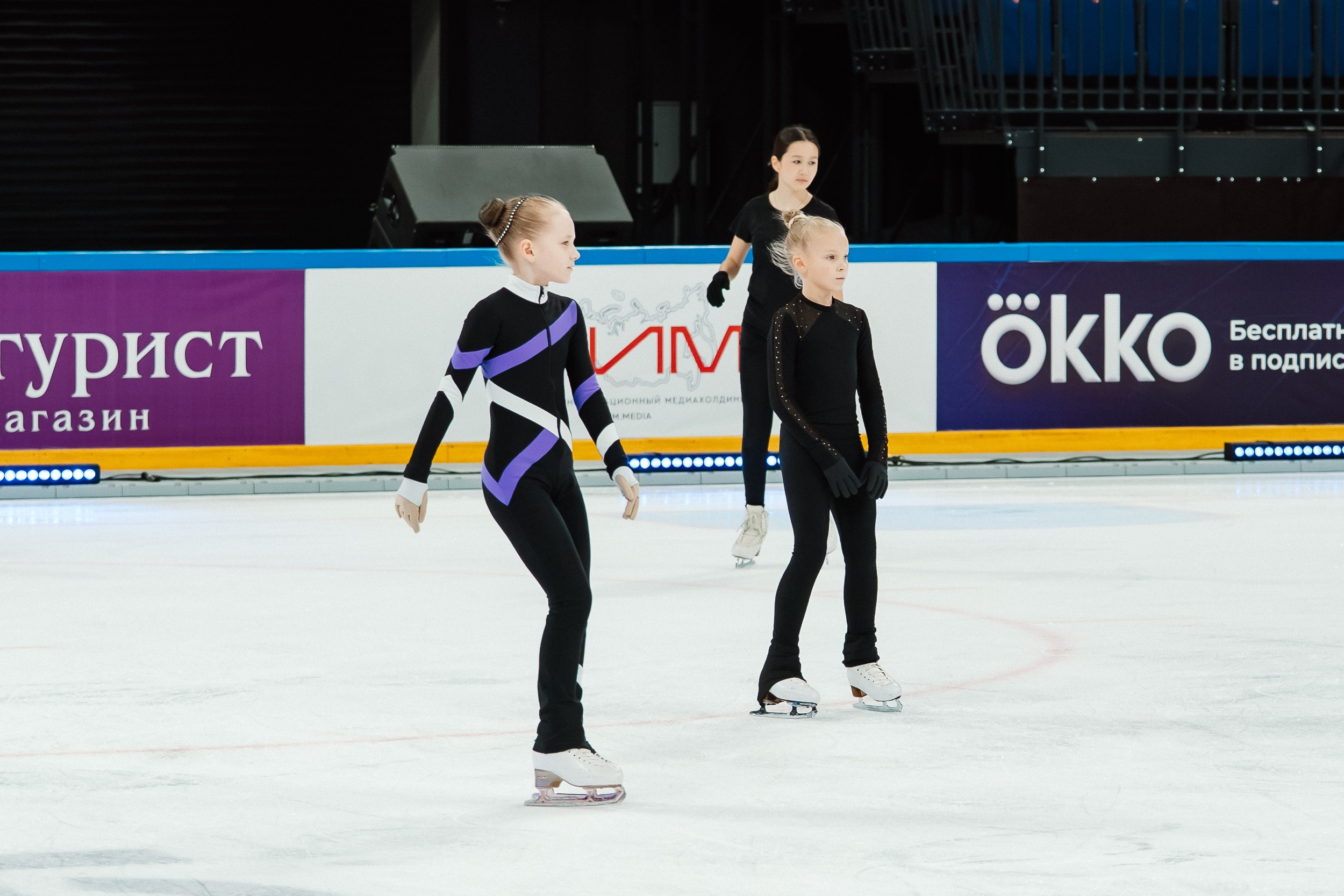 Мастер-класс Аделии Петросян в Новосибирске. Воробьева Ксения — Спортивный и танцевальный фотограф Новосибирск