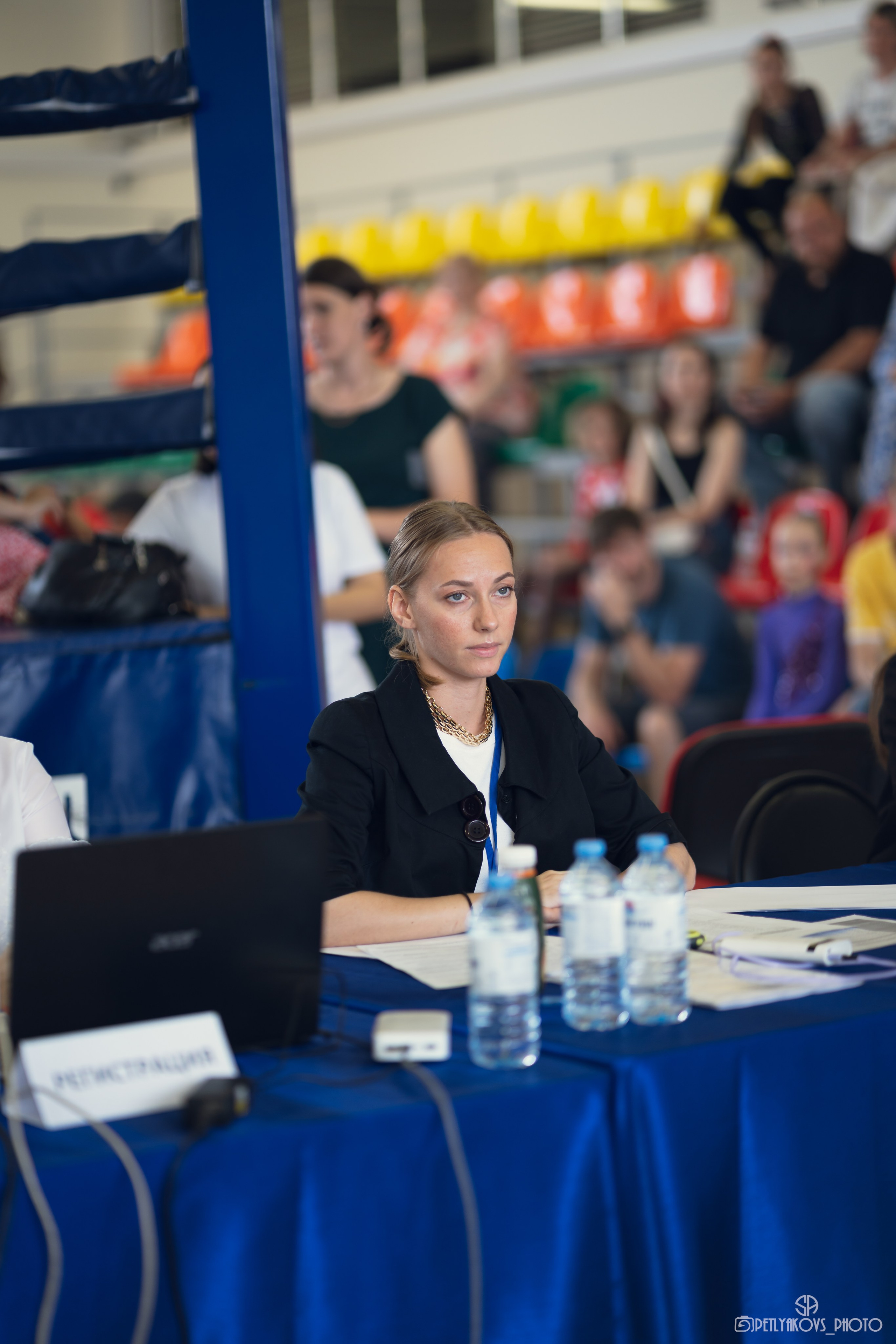 Соревнования по воздушной гимнастике (репортаж). Фотограф, видеограф Пятигорск, Ставрополь, Ессентуки, Petlyakovs_photo