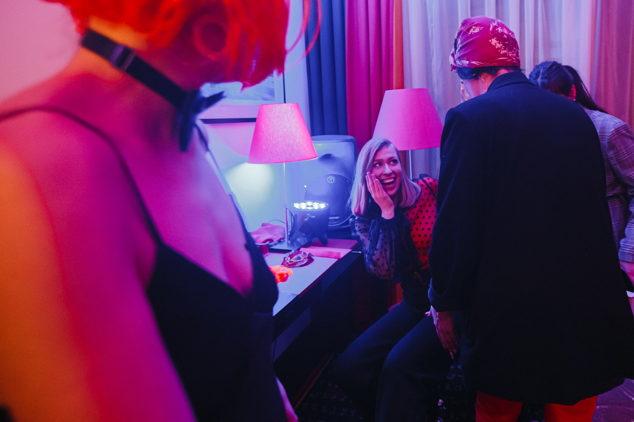 Художественная и репортажная фотография | Авторские работы от Антона. Свадебный фотограф в Москве | Антон Матвеев