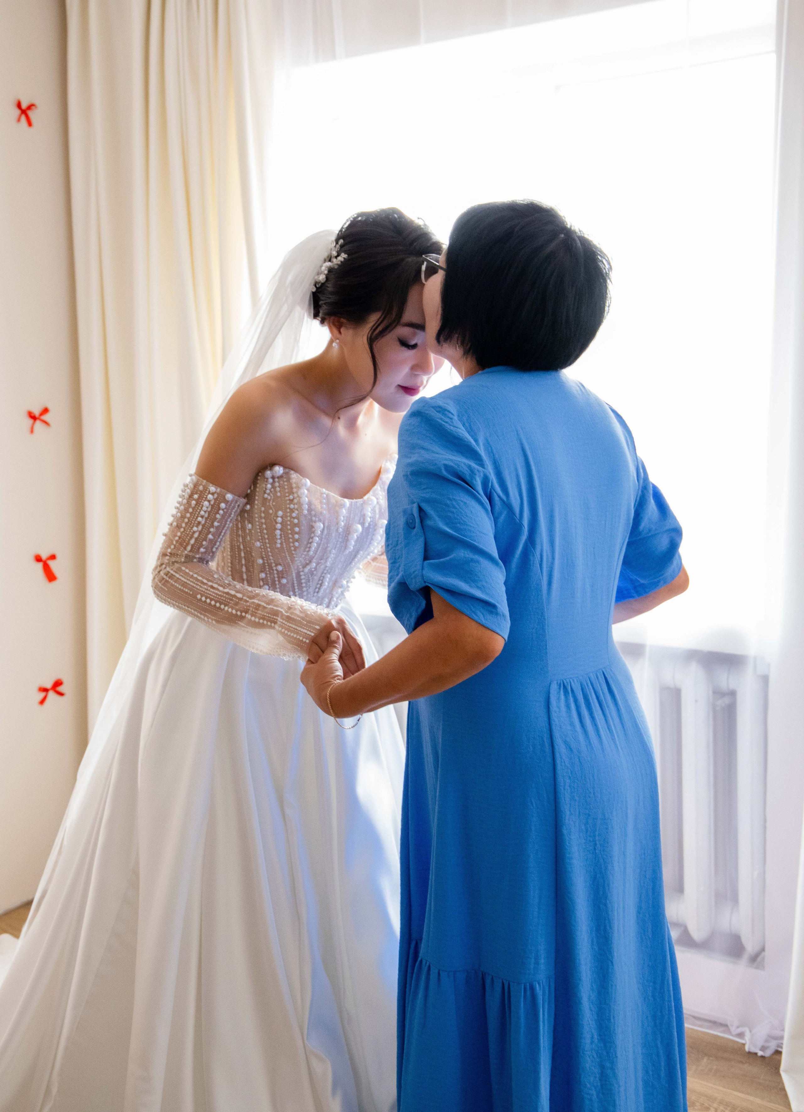 Прайс. Фото и видеосъемка в Кызыле, аэросъемка Кызыл, фотограф, видеограф