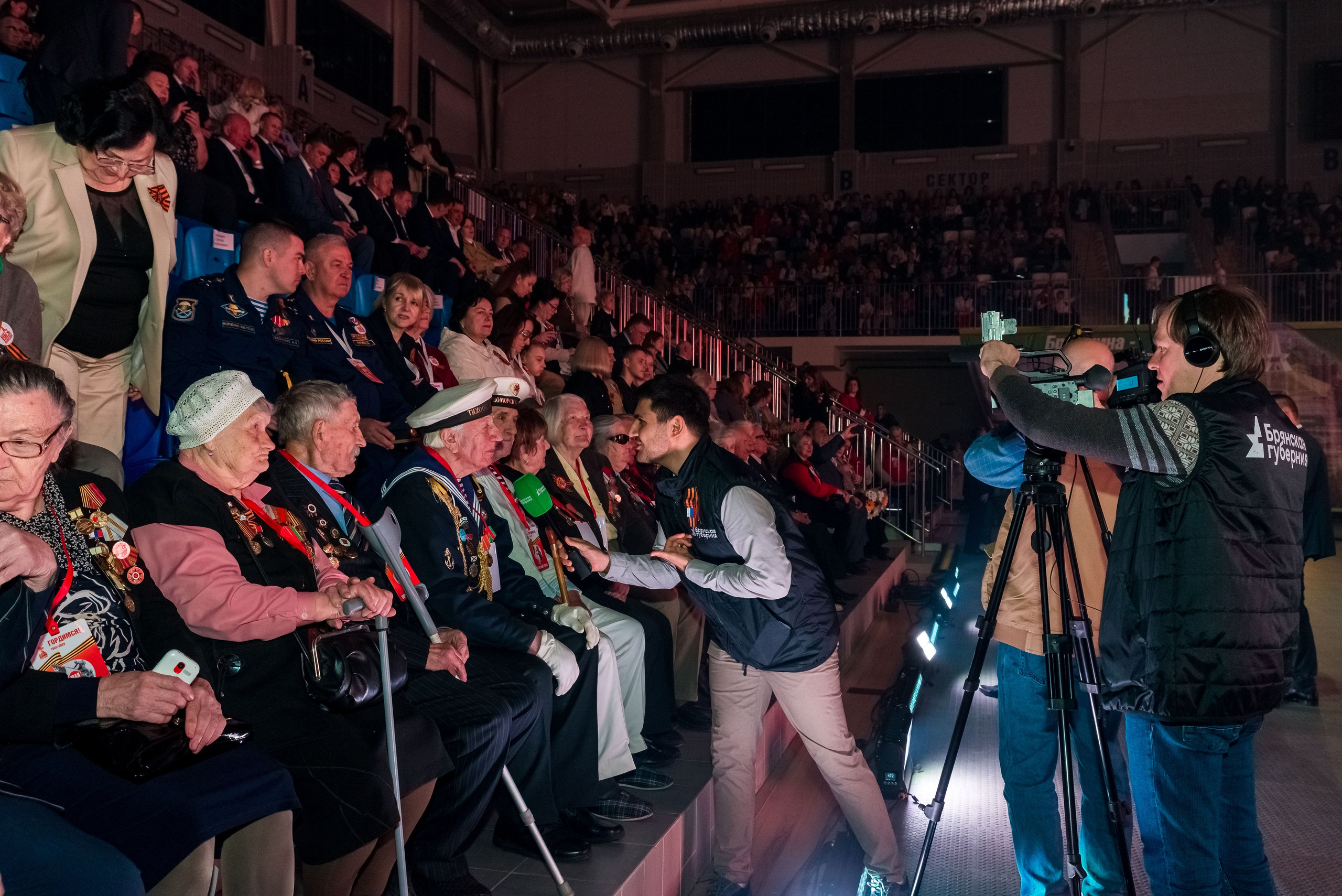 Концерт 9 мая 2025. Женский фотограф Крещение Венчание Москва Брянск