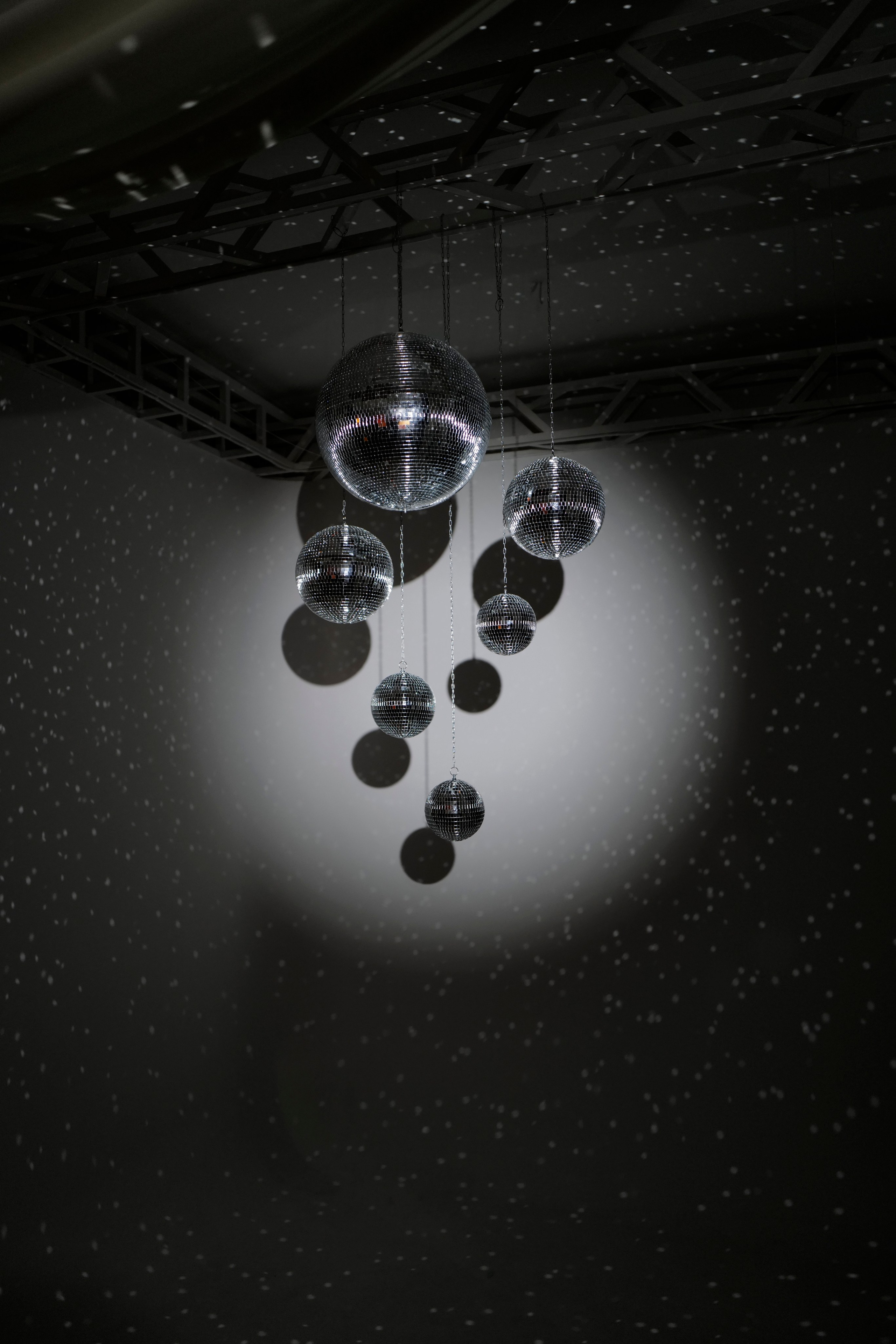 Фотостудия Ростов-на-Дону