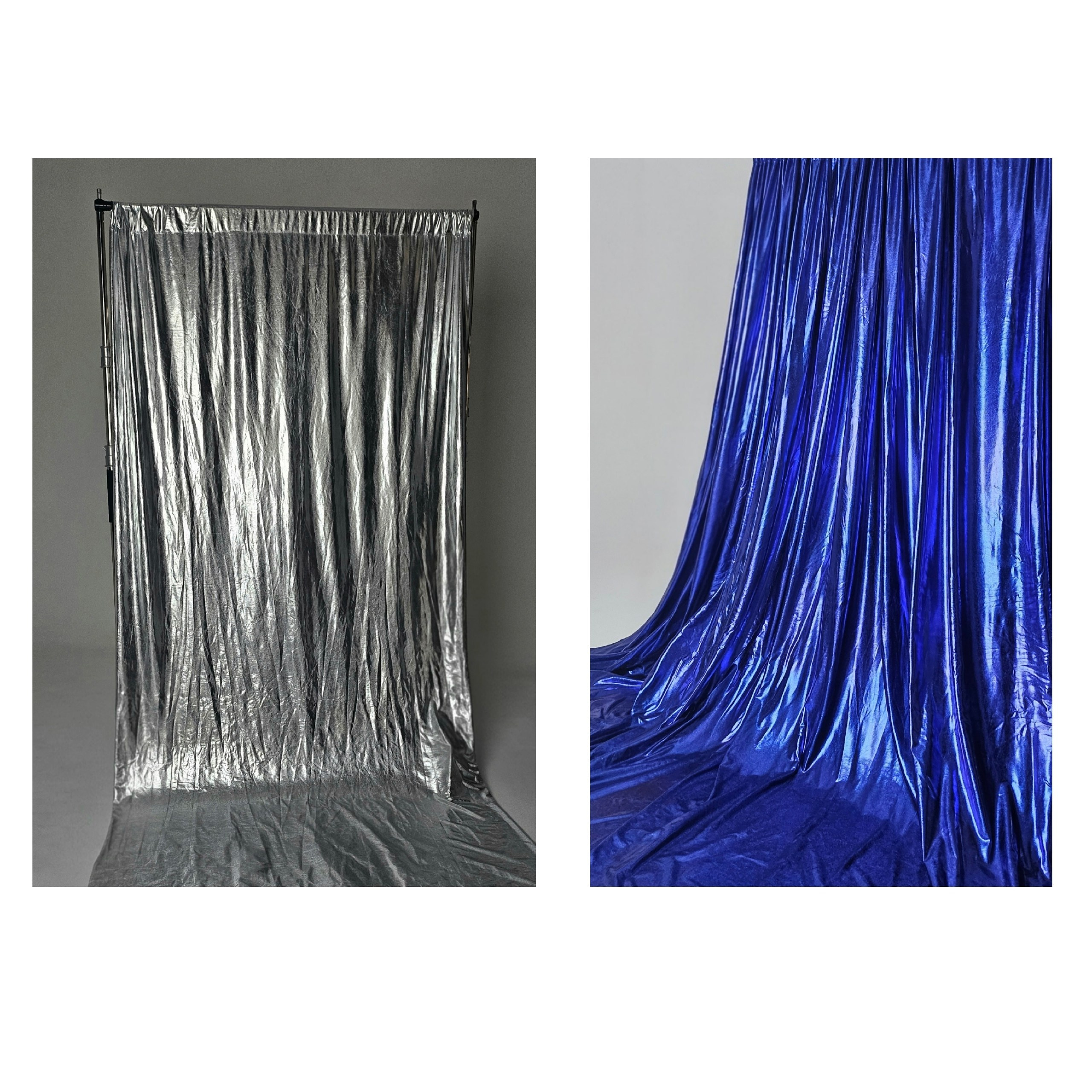 Фотостудии. Фотограф в Омске Евгения Каргаполова