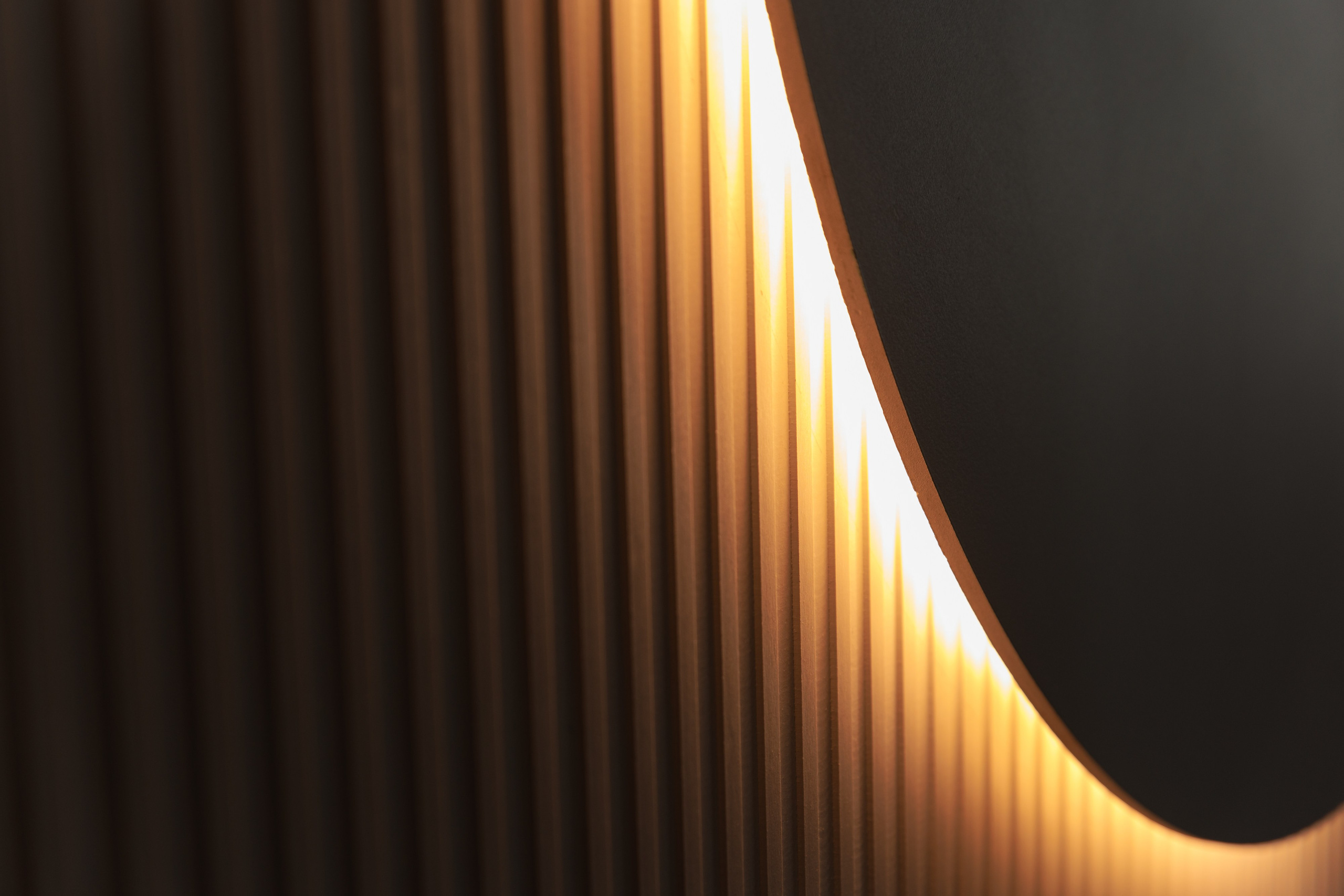 Гришин Дмитрий — репортажный, событийный фотограф во Владивостоке