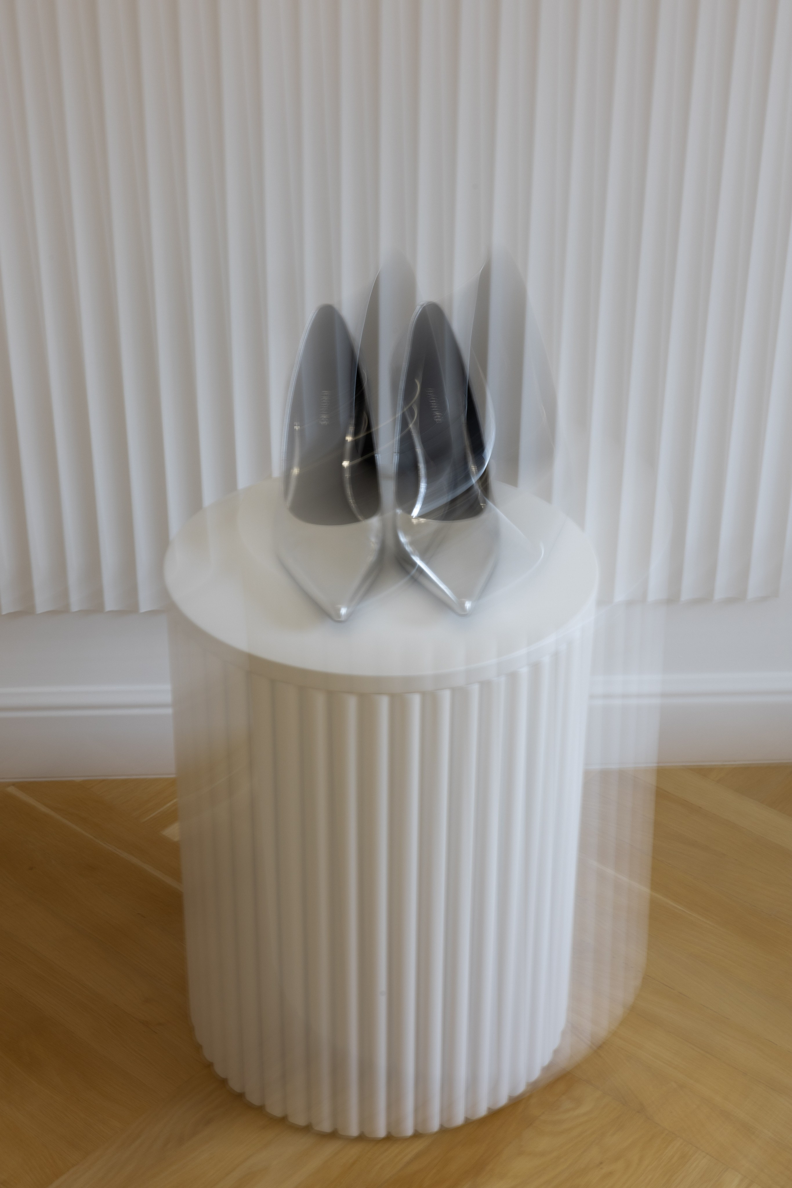 Даша и Рома. Свадебный фотограф | Москва