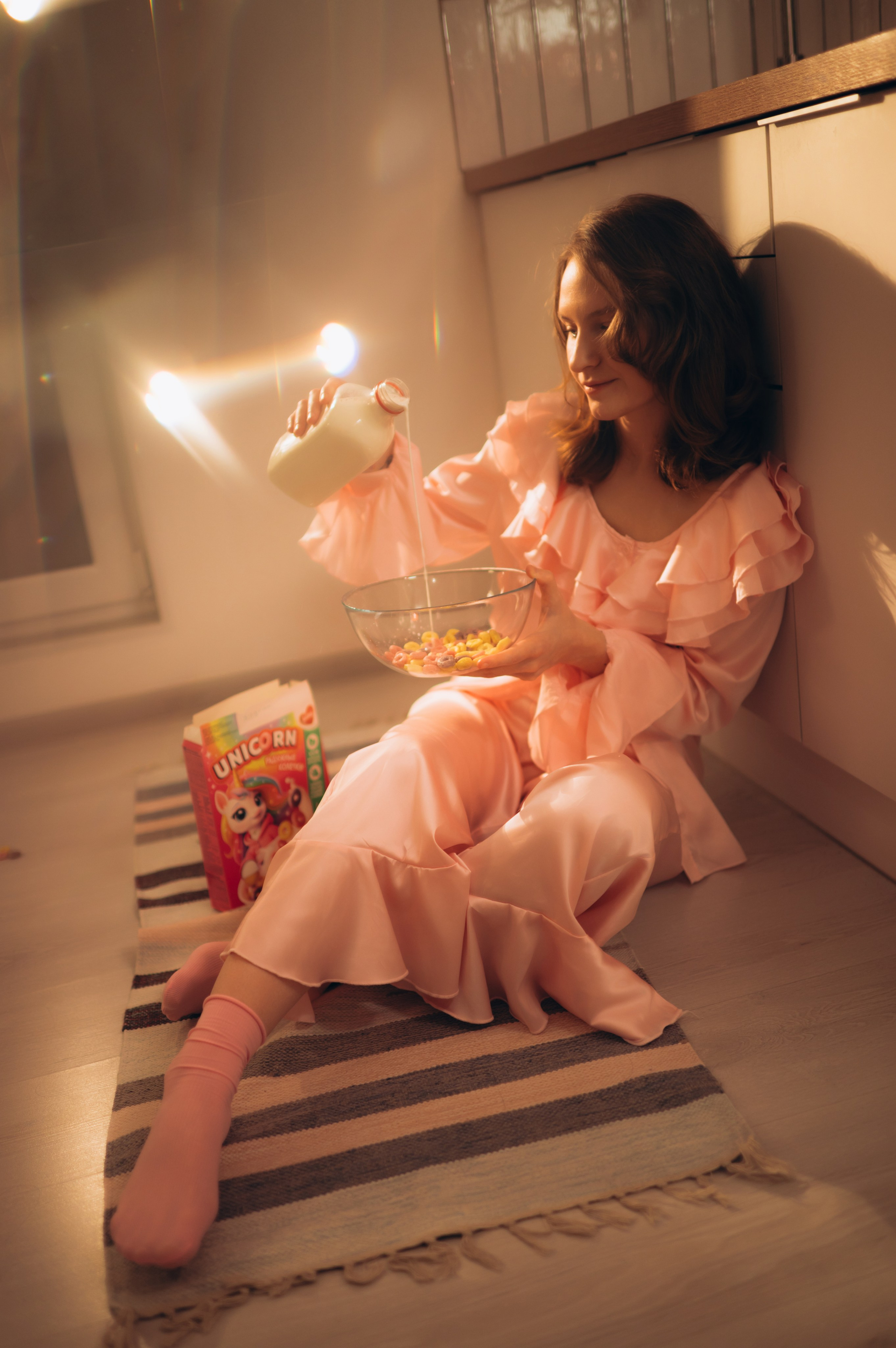 Мастер-классы. Ева Русина — свадебный/love story фотограф | Санкт-Петербург, Москва