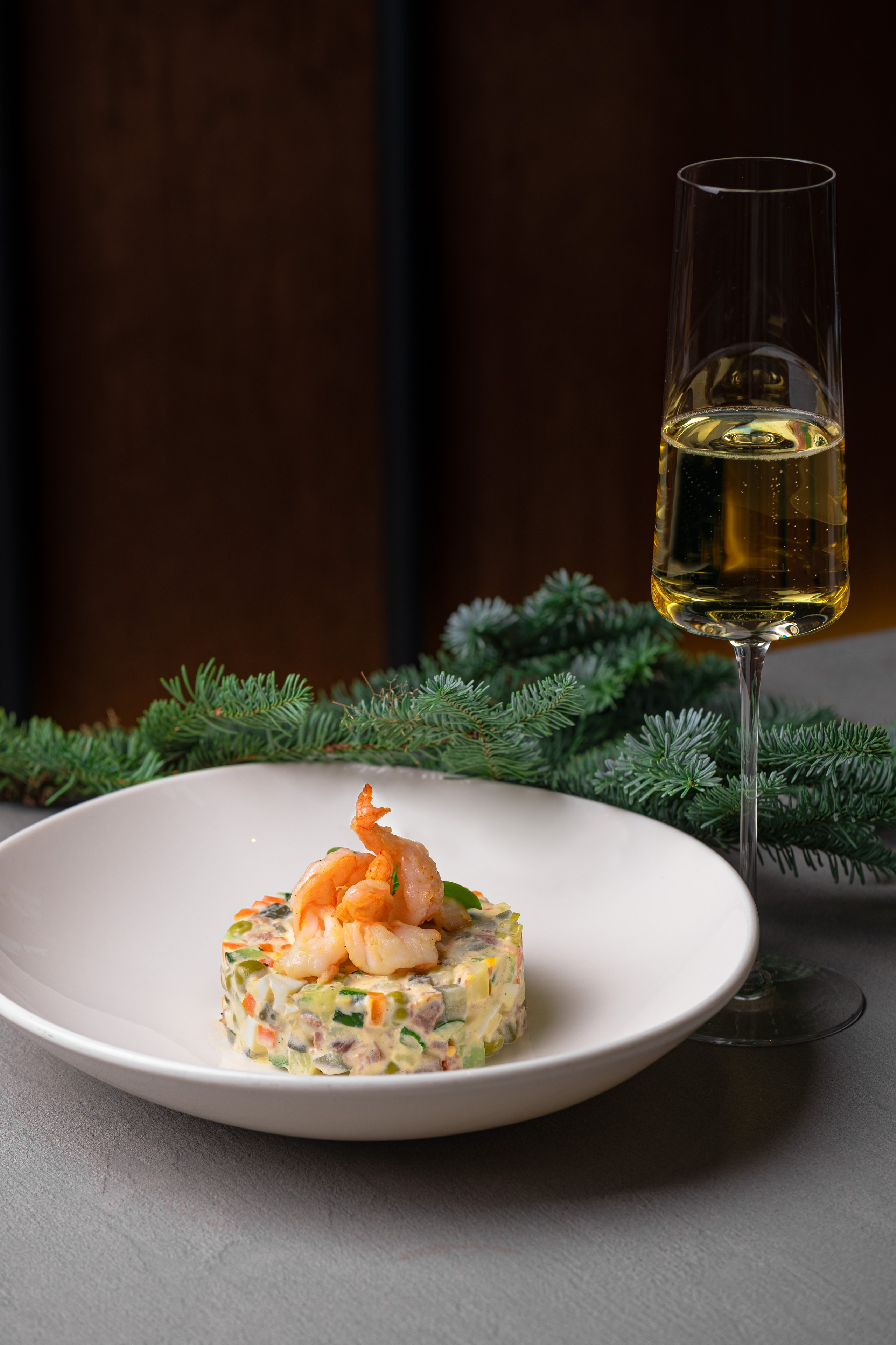 Предметный и фуд фотограф в Саратове Алина Кравец