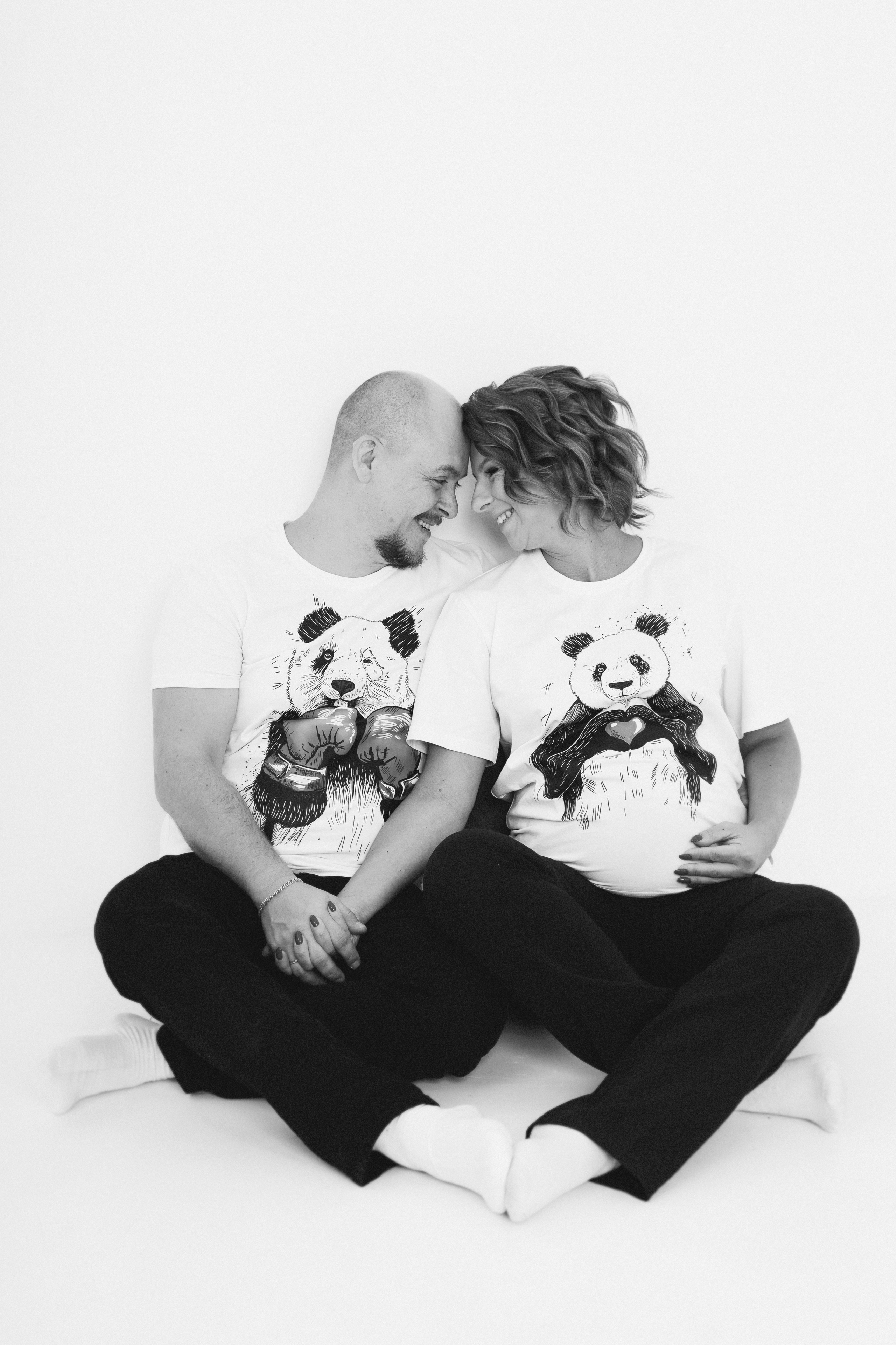 Студия. Фотомастерская Воробьевых