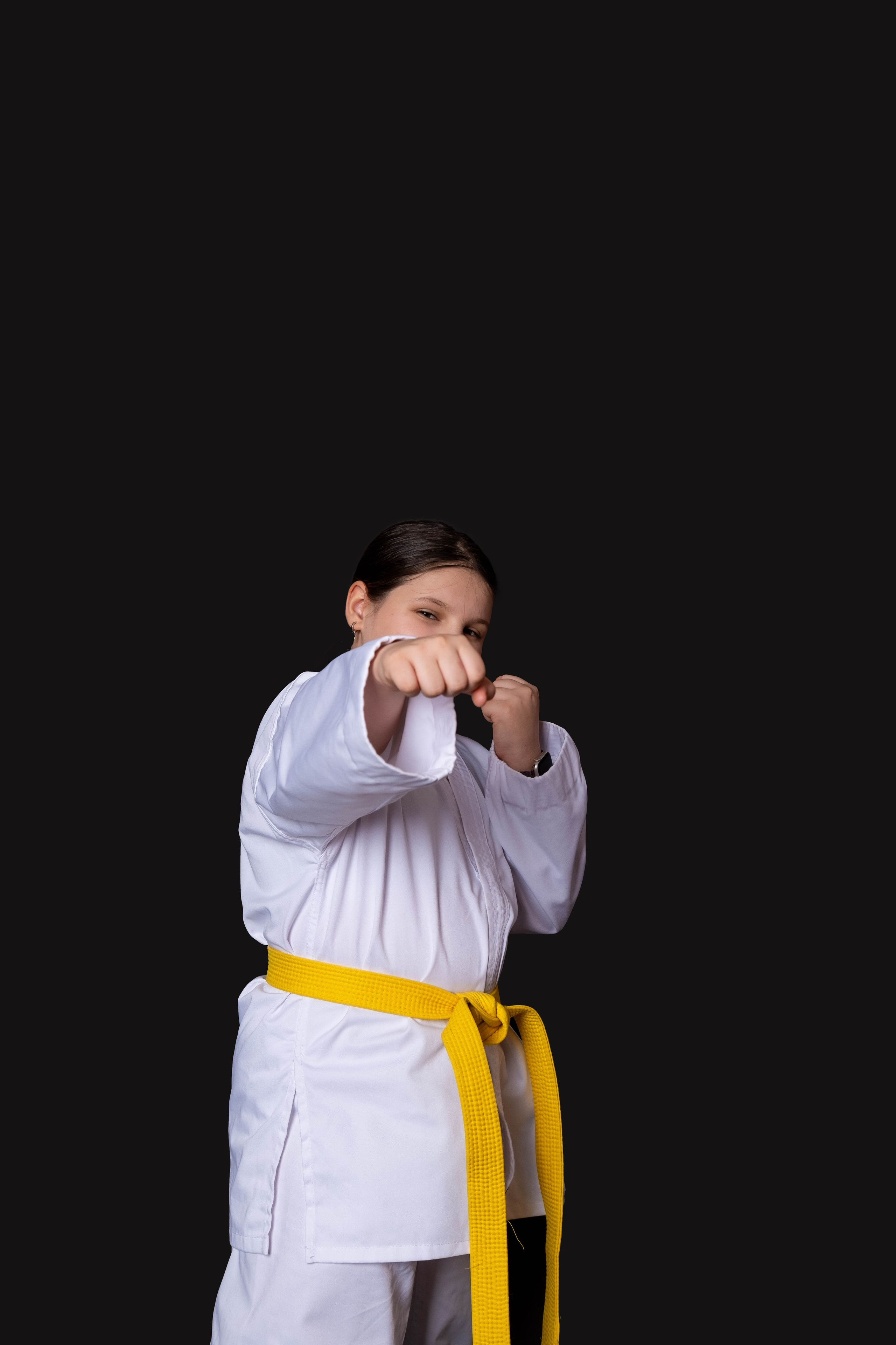 ВАРЯ. Профессиональный фотограф в Москве и Одинцово Родика Архип