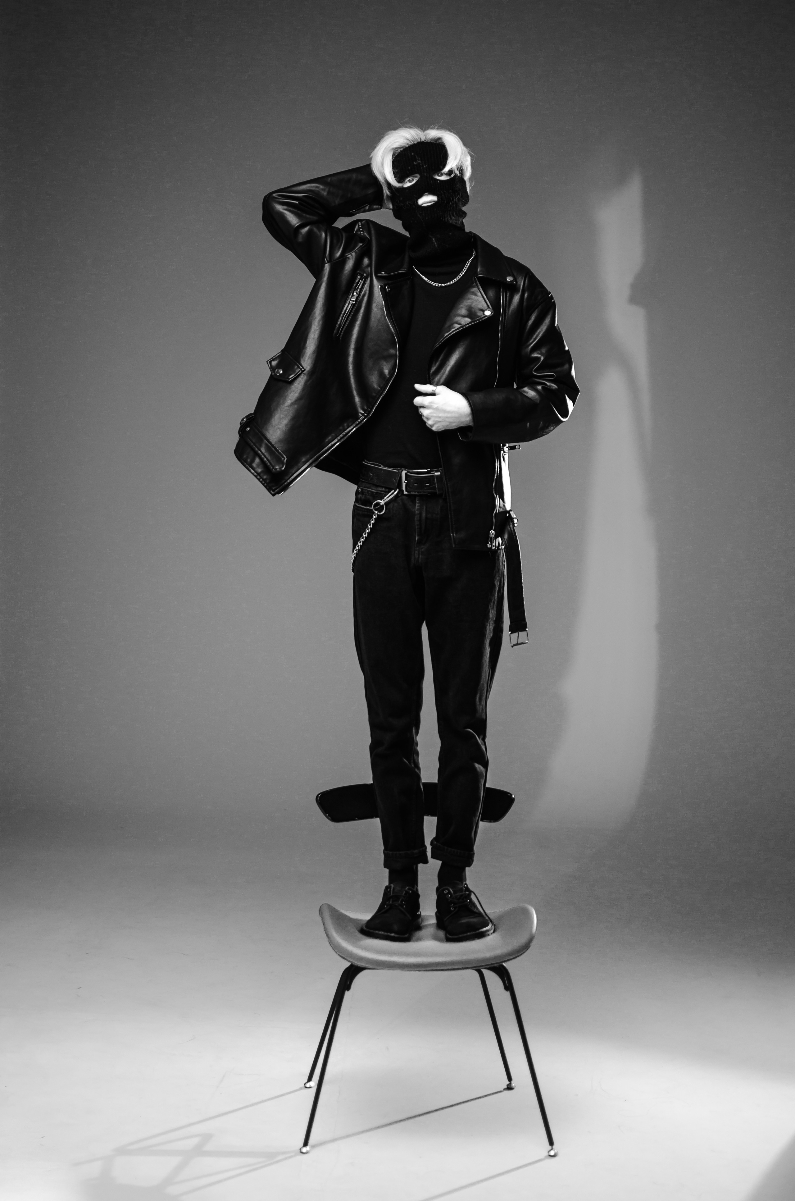 Фотограф Ольга Дзюба. Фототерапия как зеркало души. КМВ