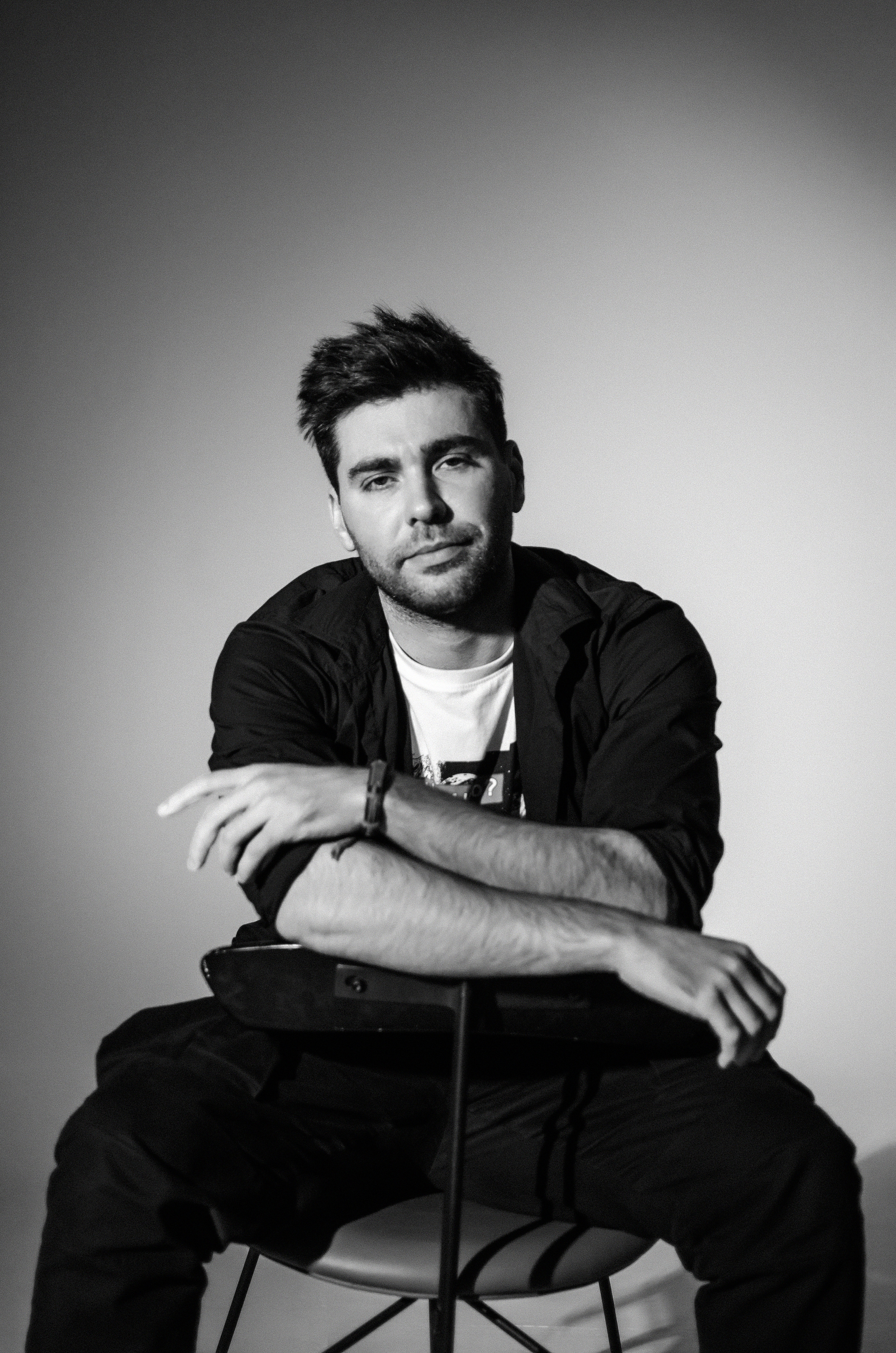 Фотограф Ольга Дзюба. Фототерапия как зеркало души. КМВ