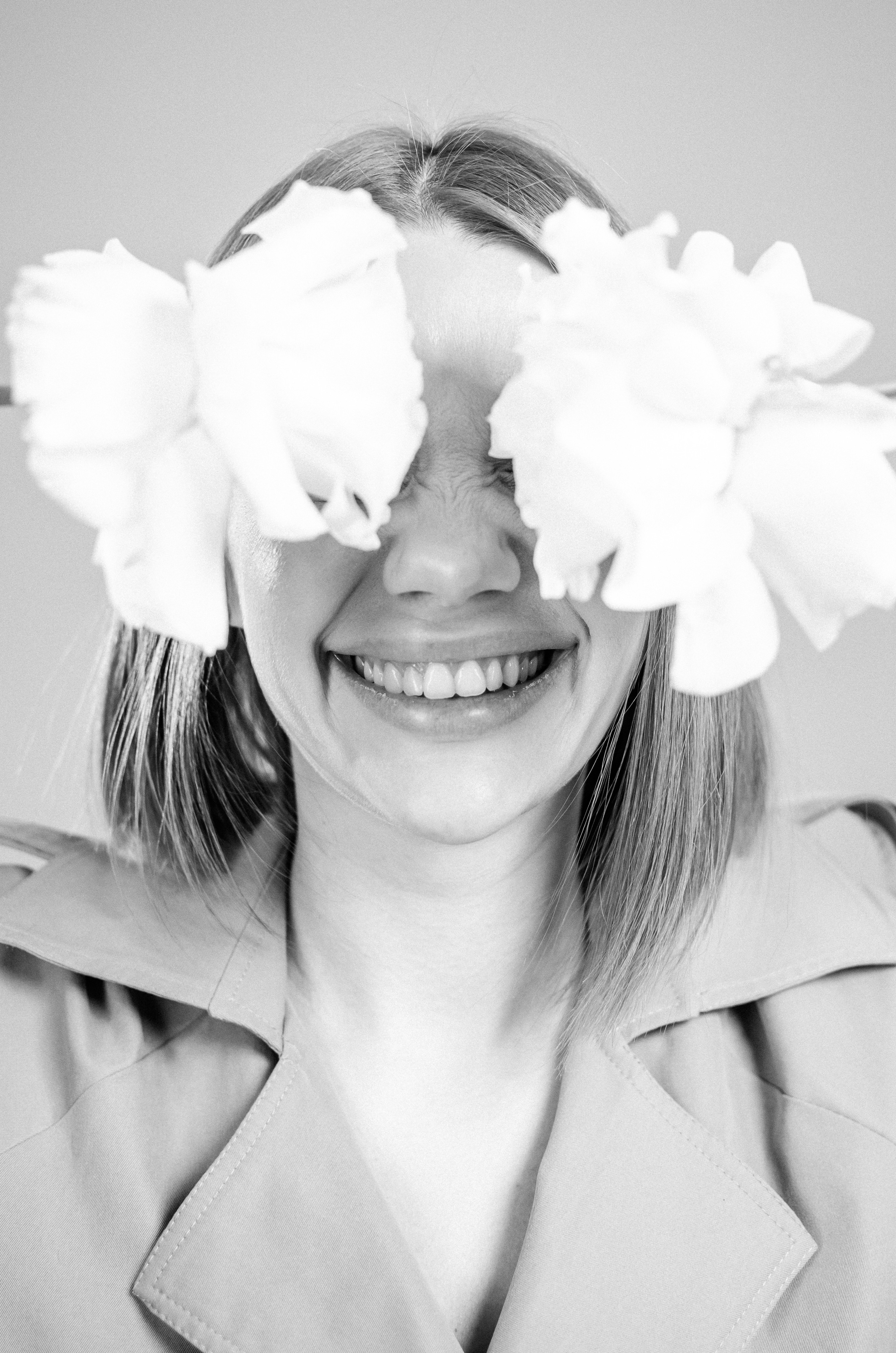 Фотограф Ольга Дзюба. Фототерапия как зеркало души. КМВ