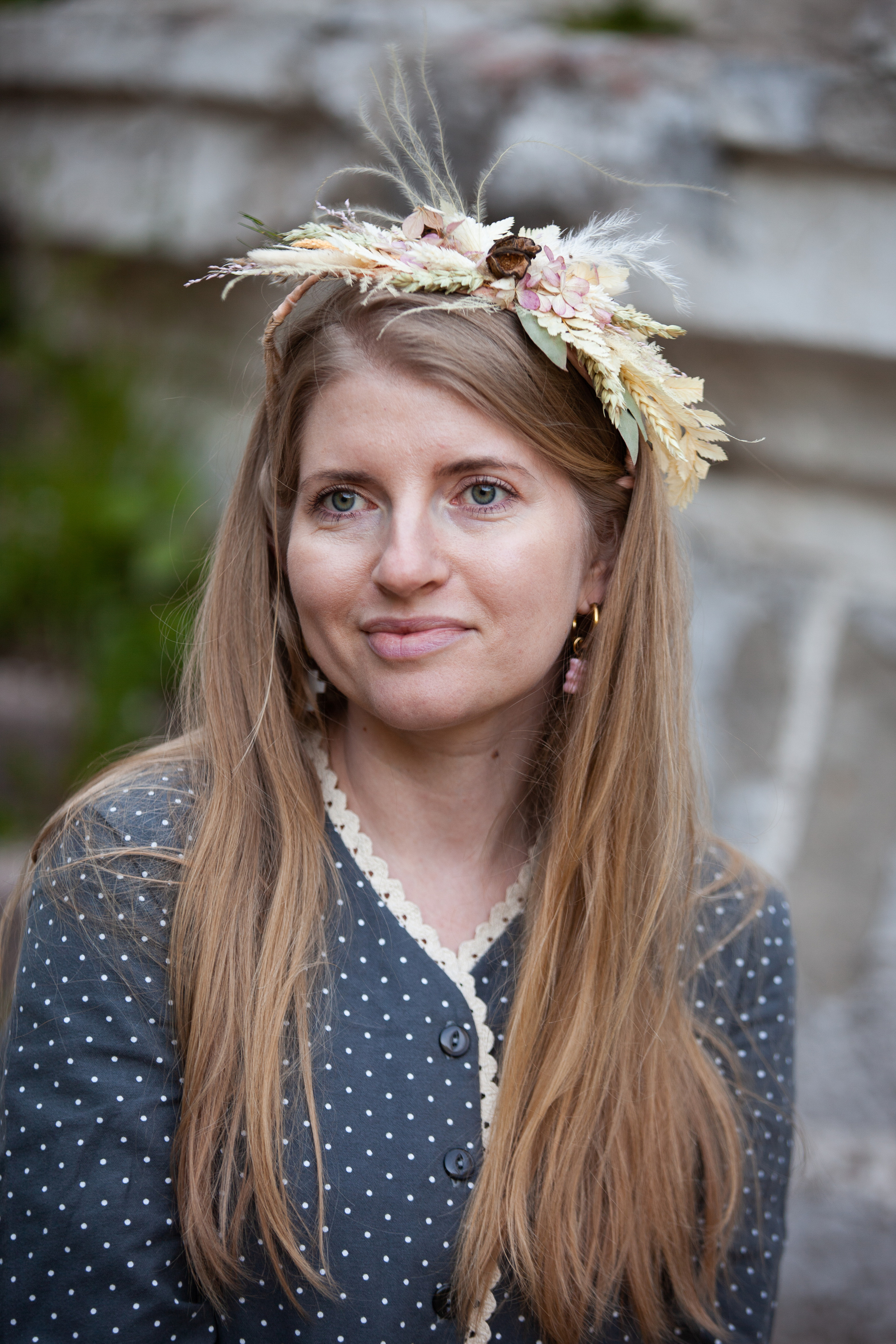 Флористика Анны Кеслер. Maria Poleshchuk, commercial photographer in Sydney