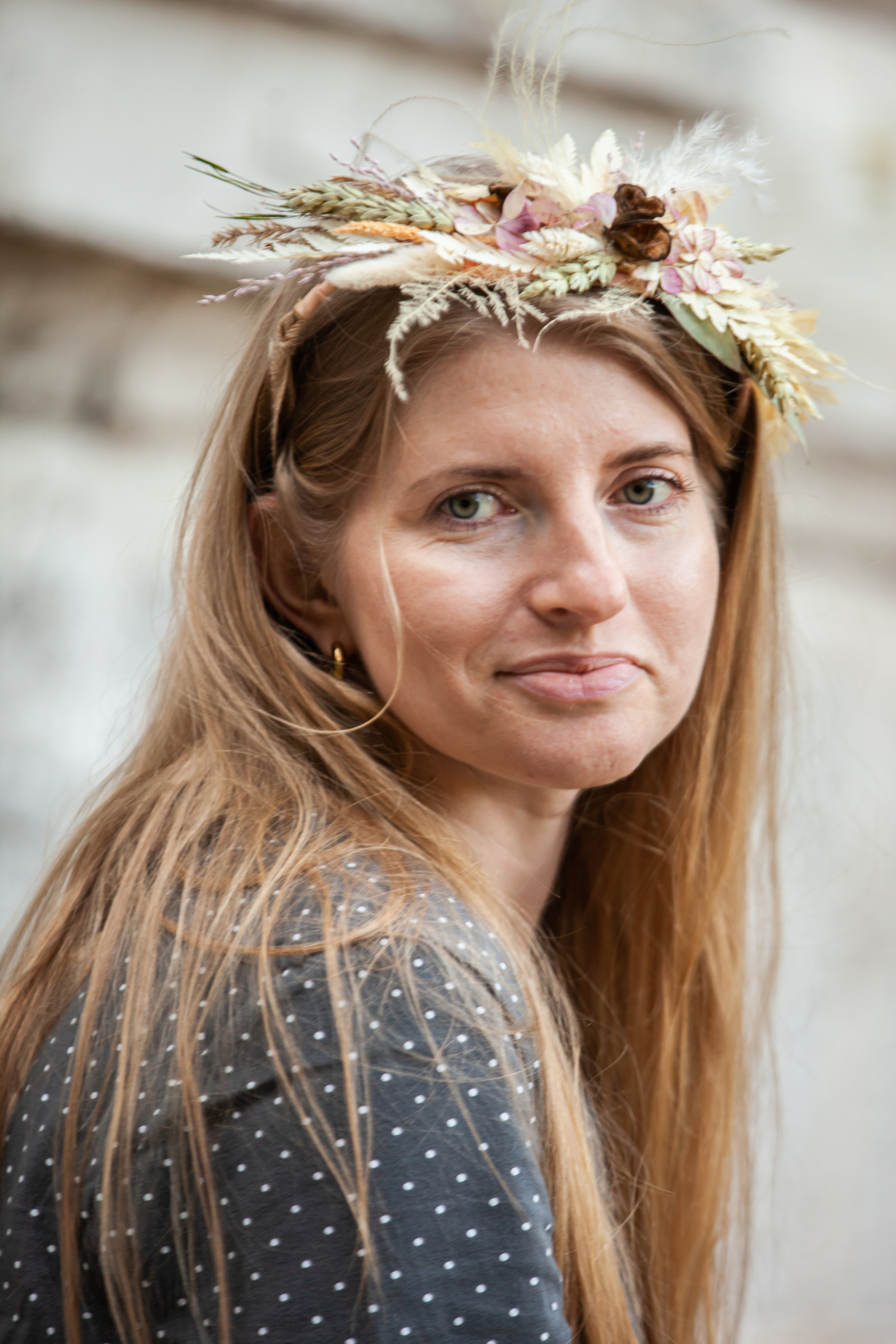 Флористика Анны Кеслер. Maria Poleshchuk, commercial photographer in Sydney