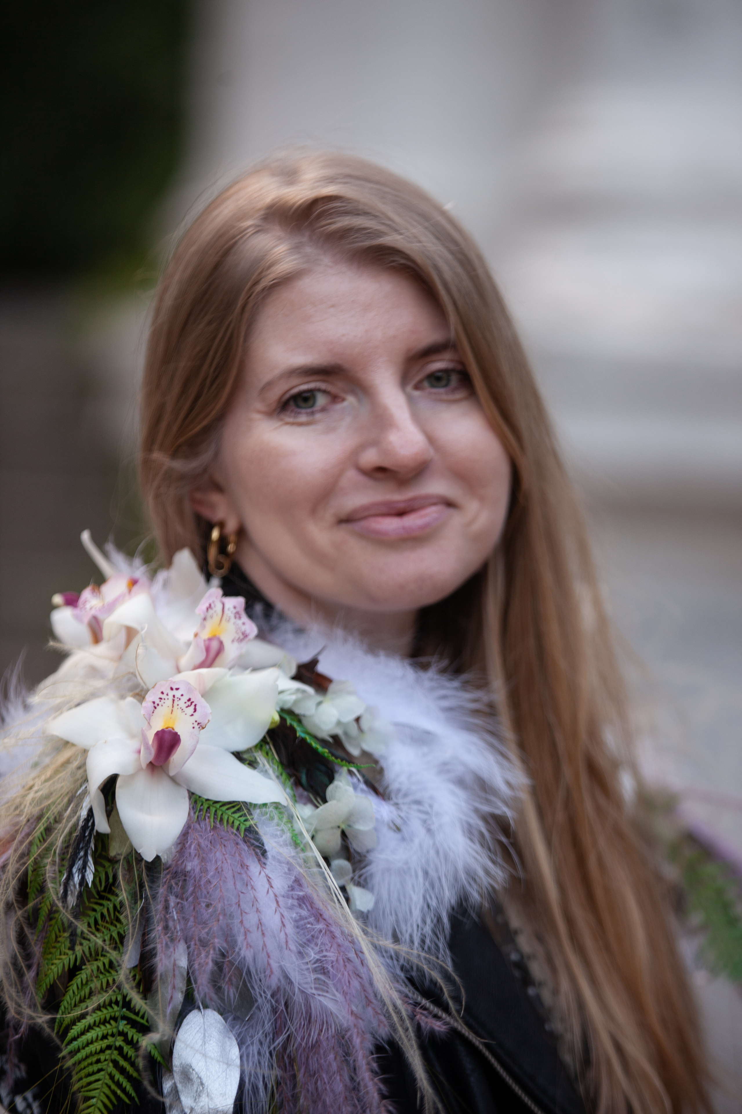 Флористика Анны Кеслер. Maria Poleshchuk, commercial photographer in Sydney