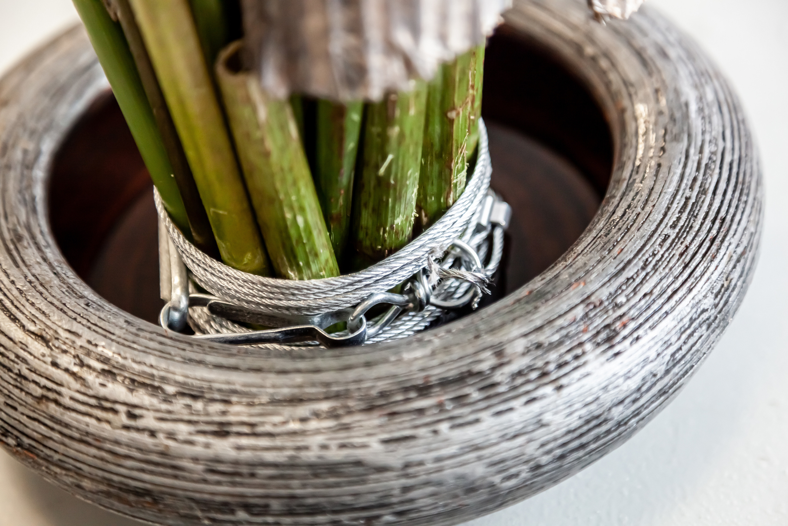 Мужской букет. Maria Poleshchuk, commercial photographer in Sydney