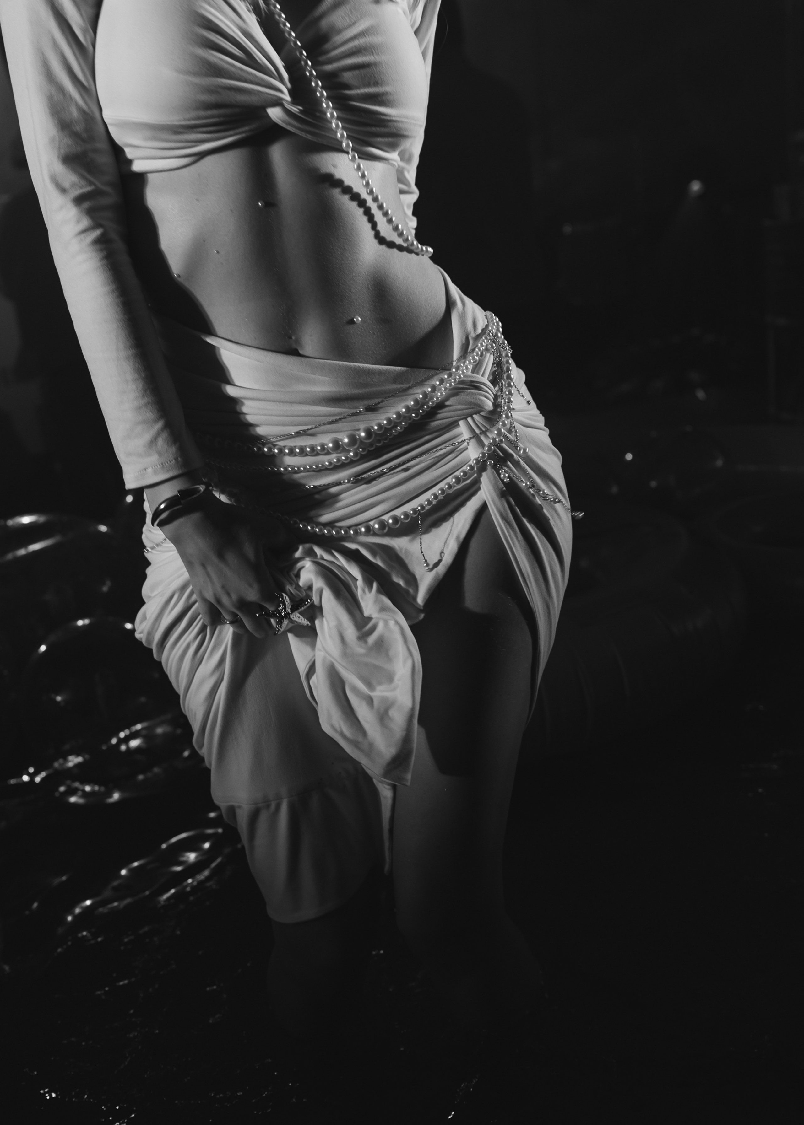 Свадебный фотограф СПБ Михаил Песиков