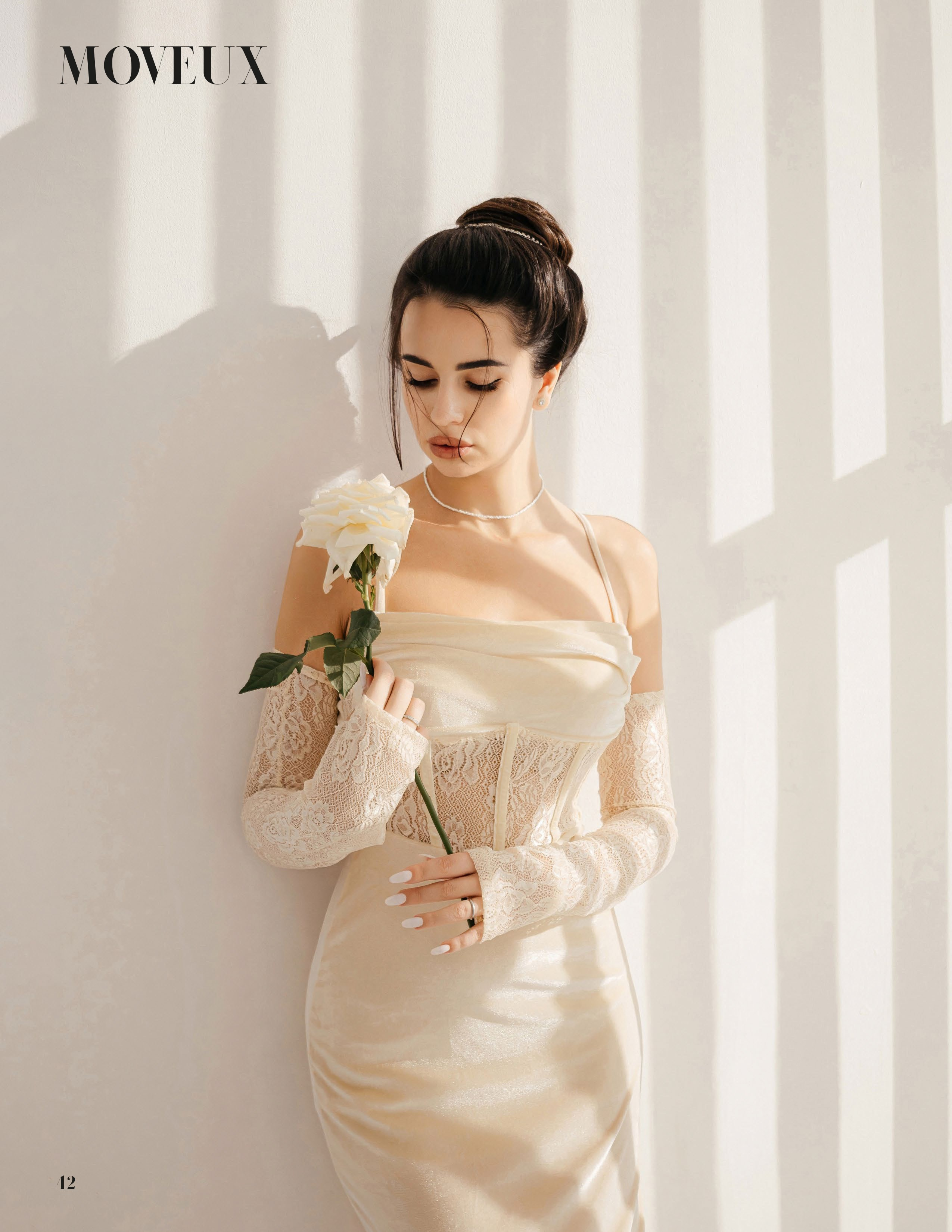 Фотограф Иркутск фотосессия